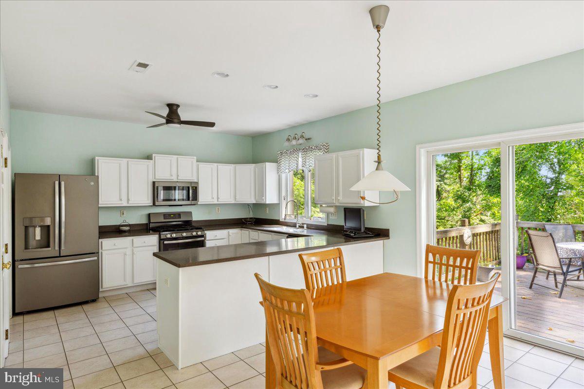 NEW HOPE - Residential