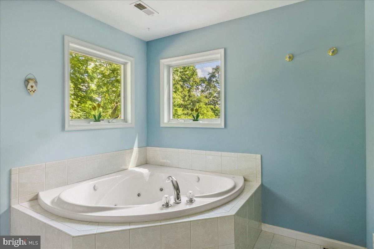 NEW HOPE - Residential