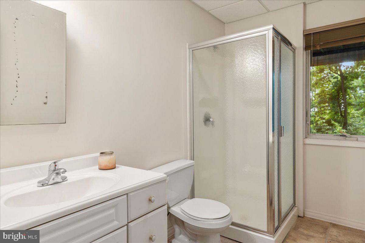 NEW HOPE - Residential