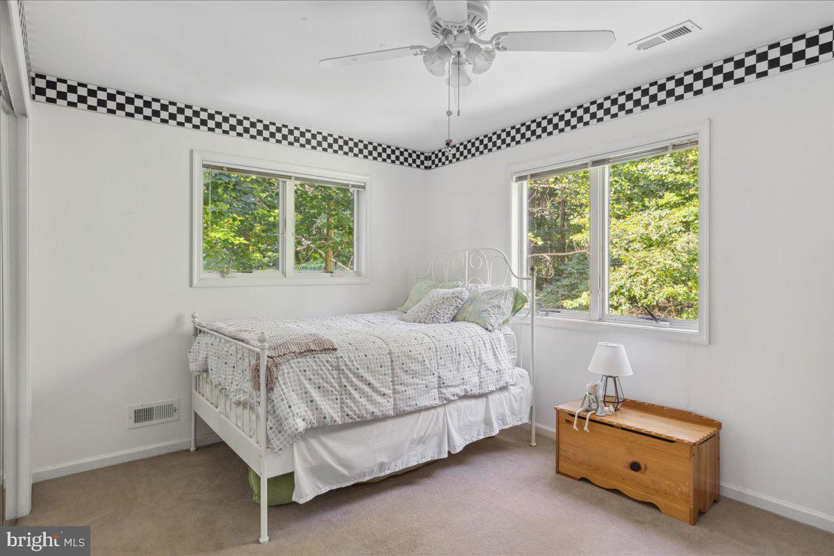 NEW HOPE - Residential