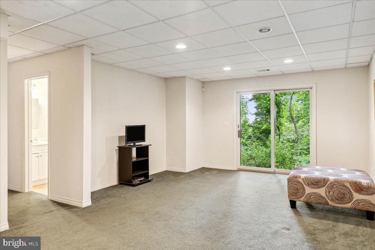 NEW HOPE - Residential