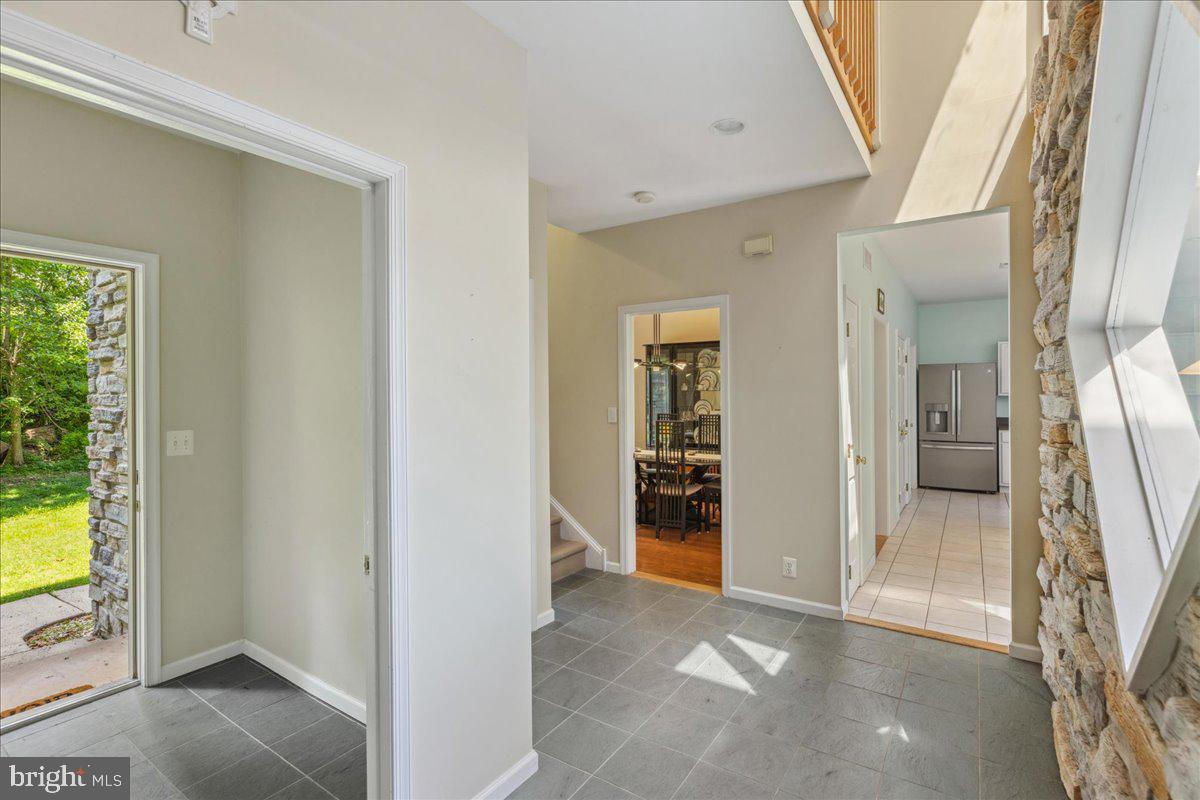 NEW HOPE - Residential