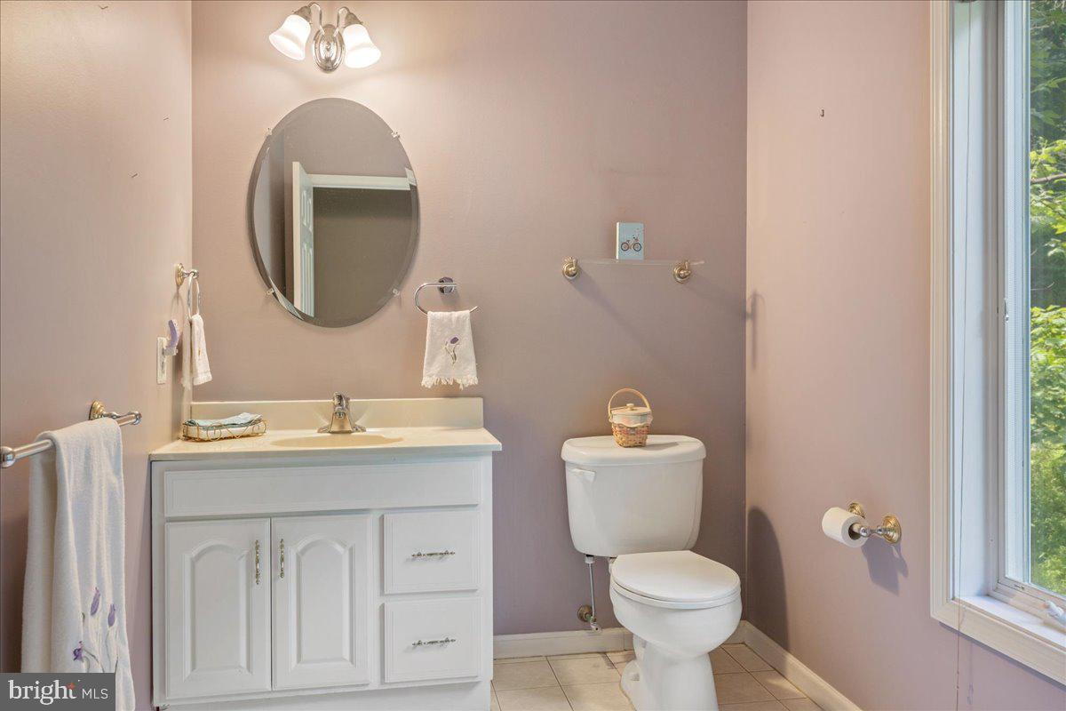 NEW HOPE - Residential