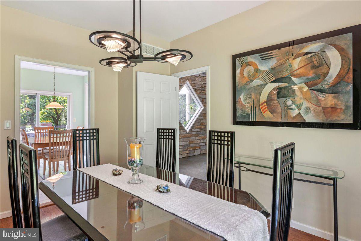 NEW HOPE - Residential