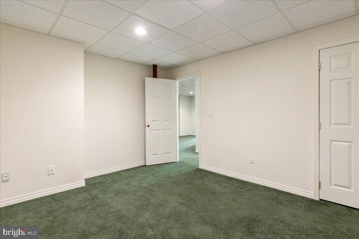 NEW HOPE - Residential