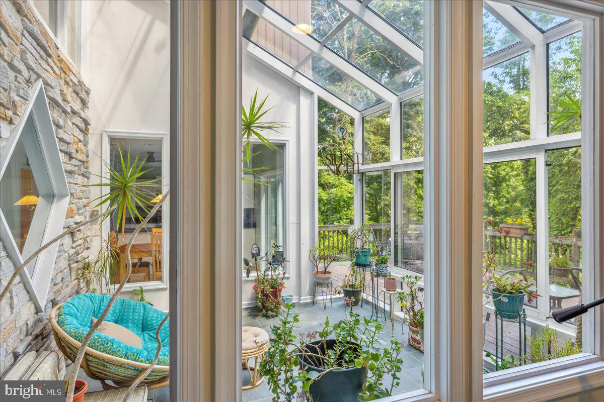 NEW HOPE - Residential