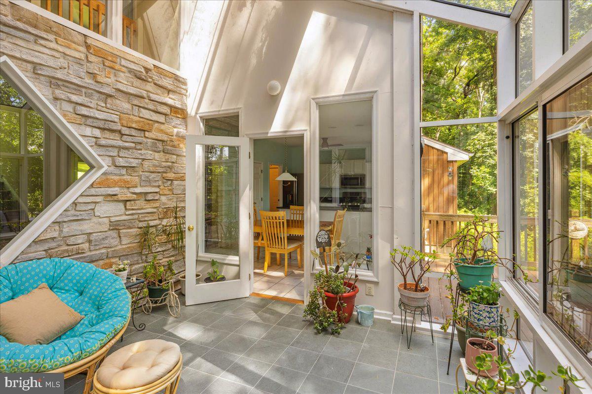 NEW HOPE - Residential