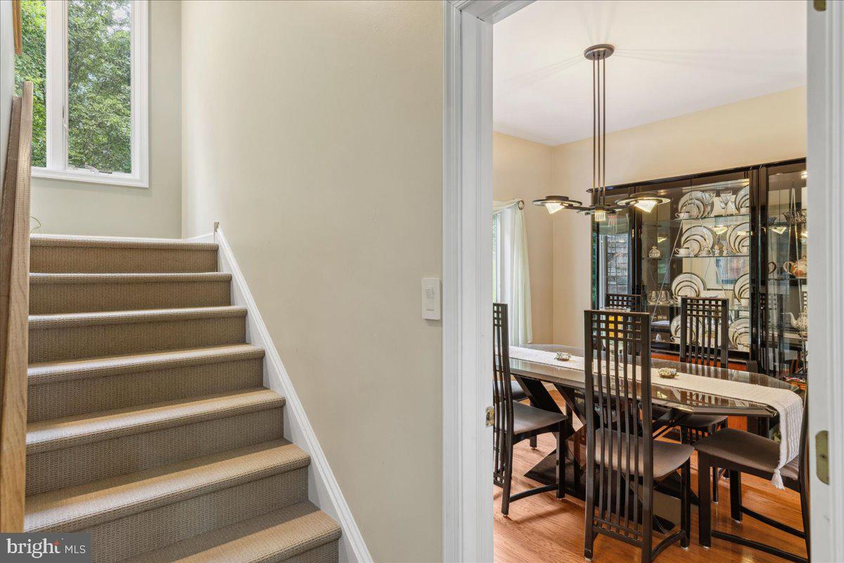 NEW HOPE - Residential