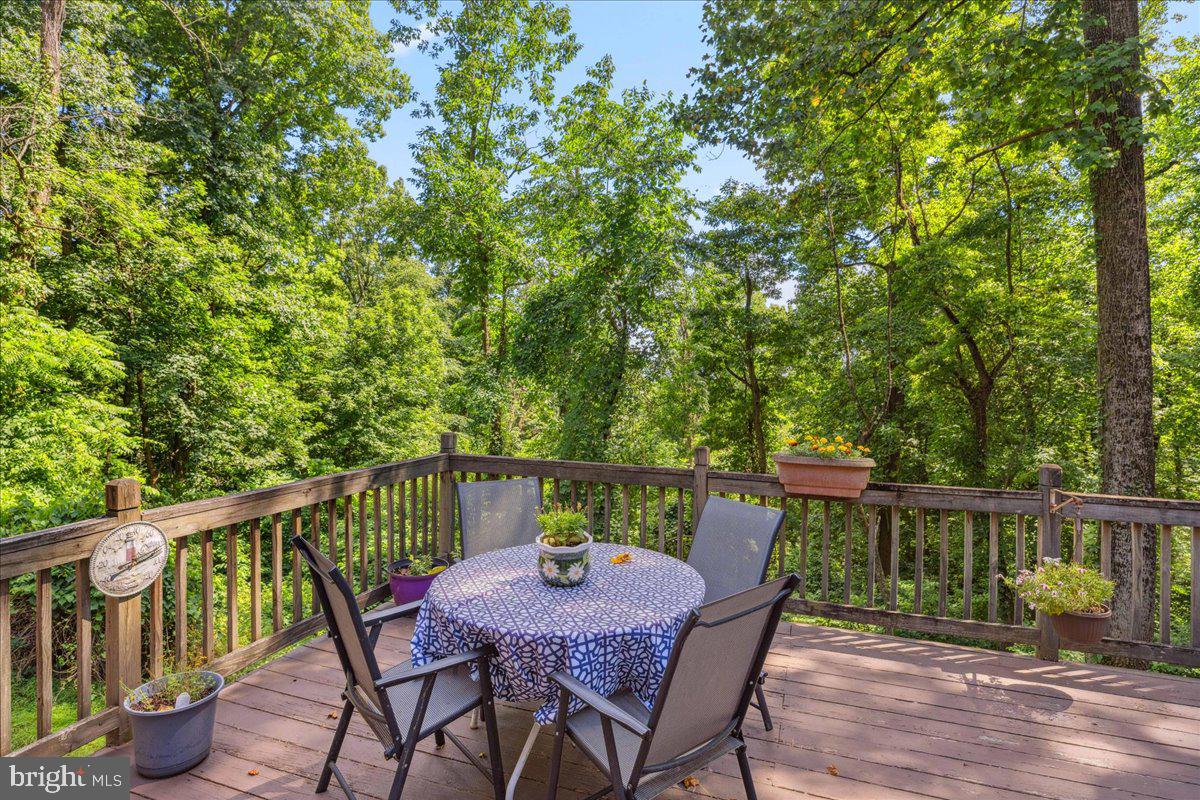 NEW HOPE - Residential