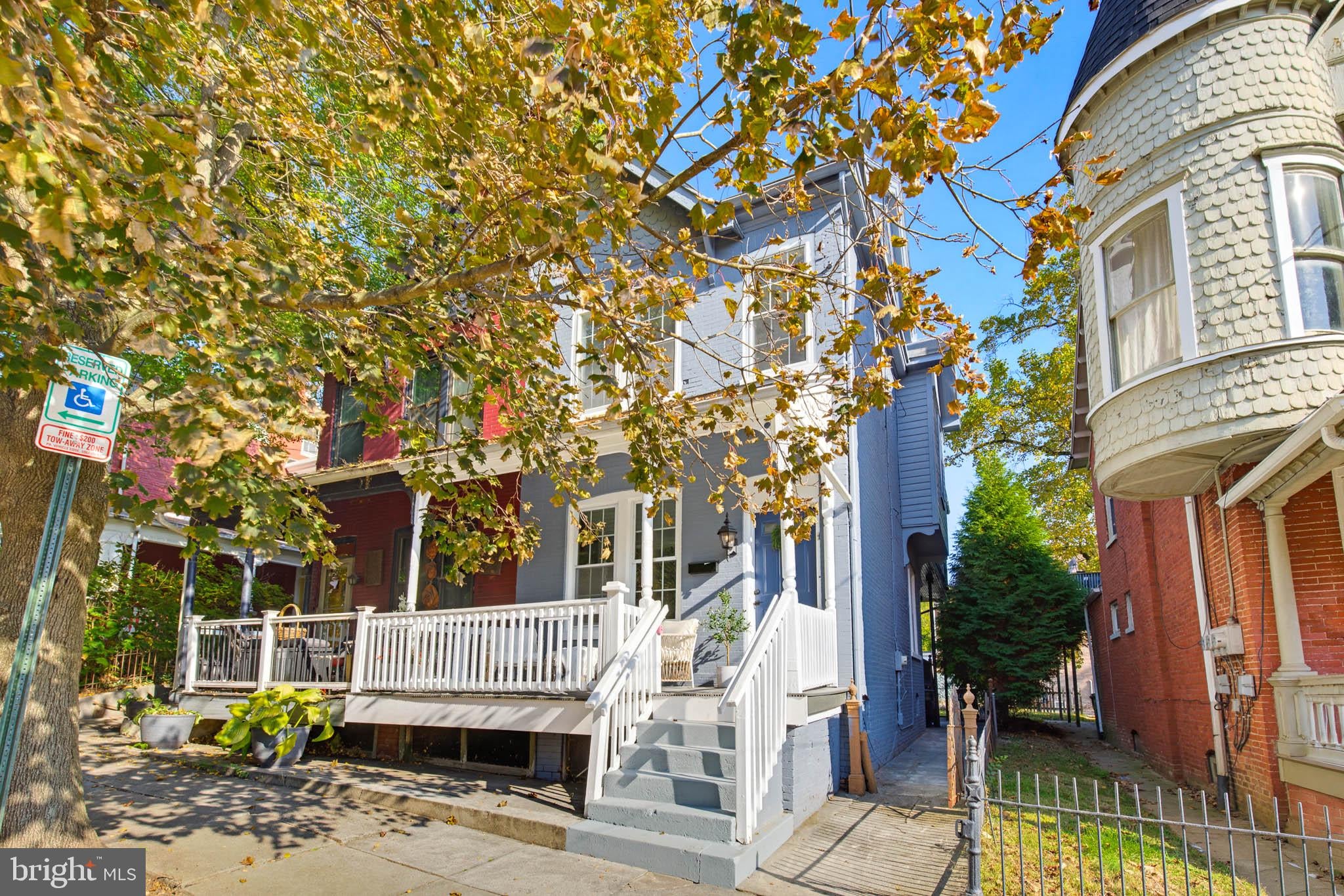 453 S SHIPPEN STREET
