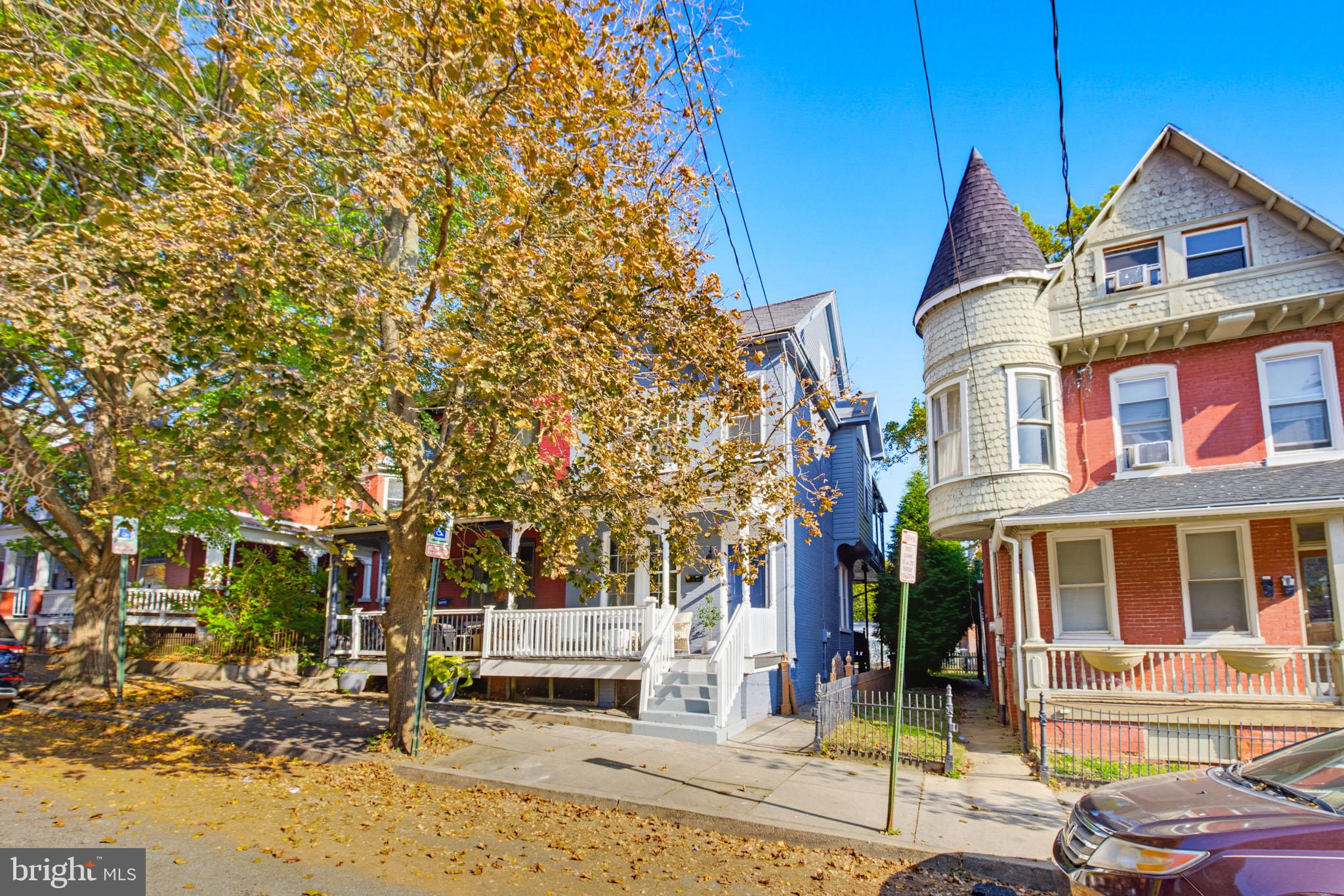 453 S SHIPPEN STREET