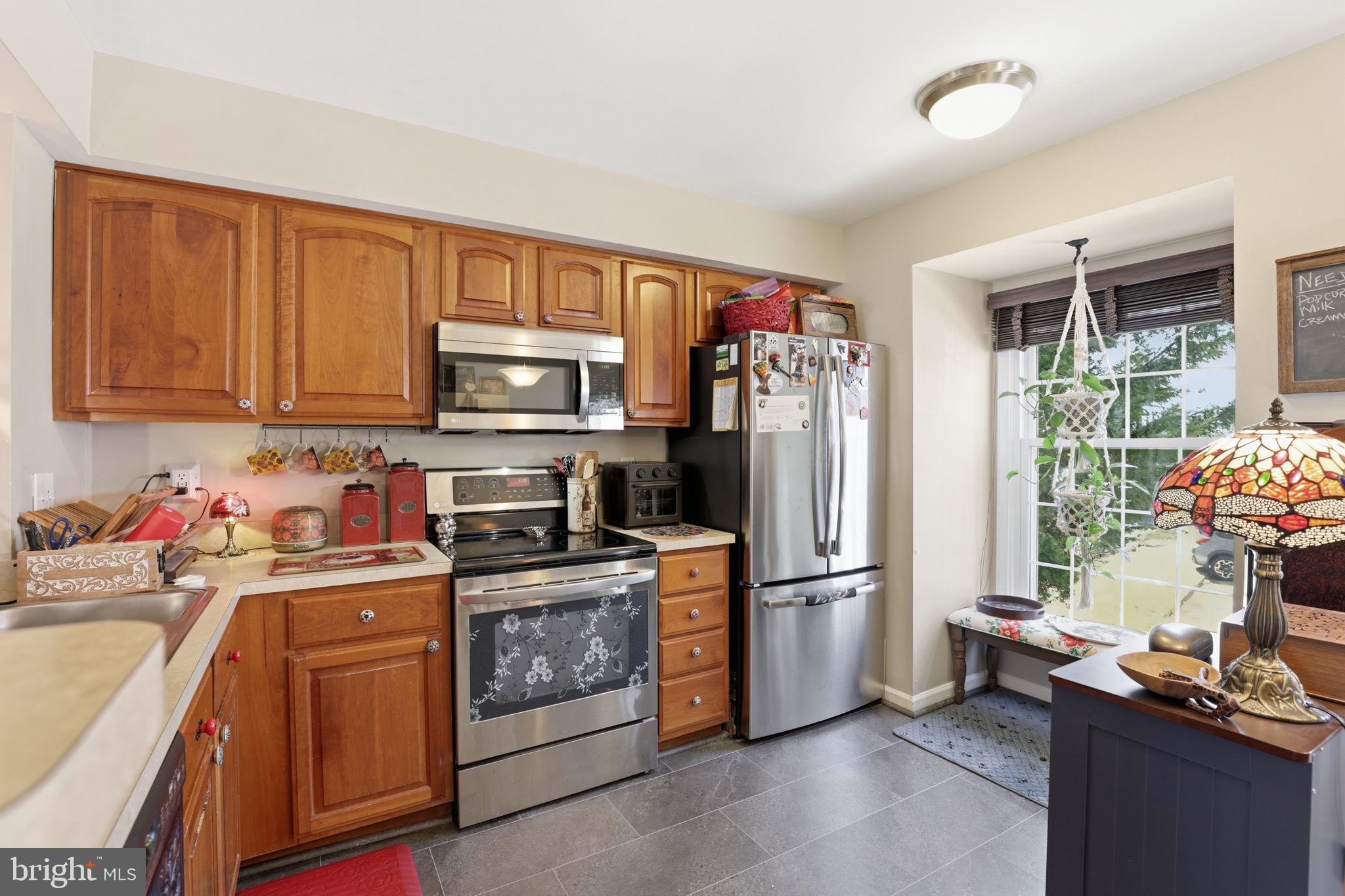 GREEN TRAILS - Residential