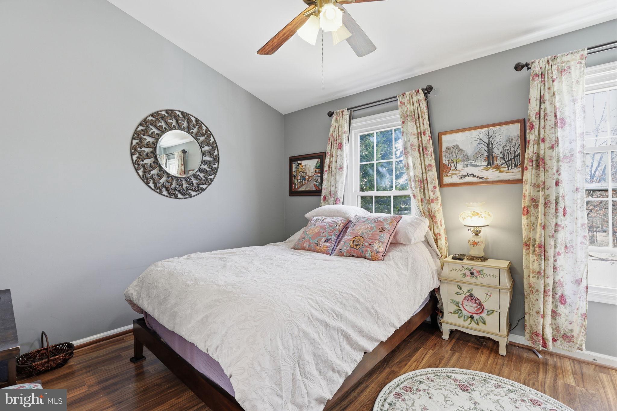 GREEN TRAILS - Residential