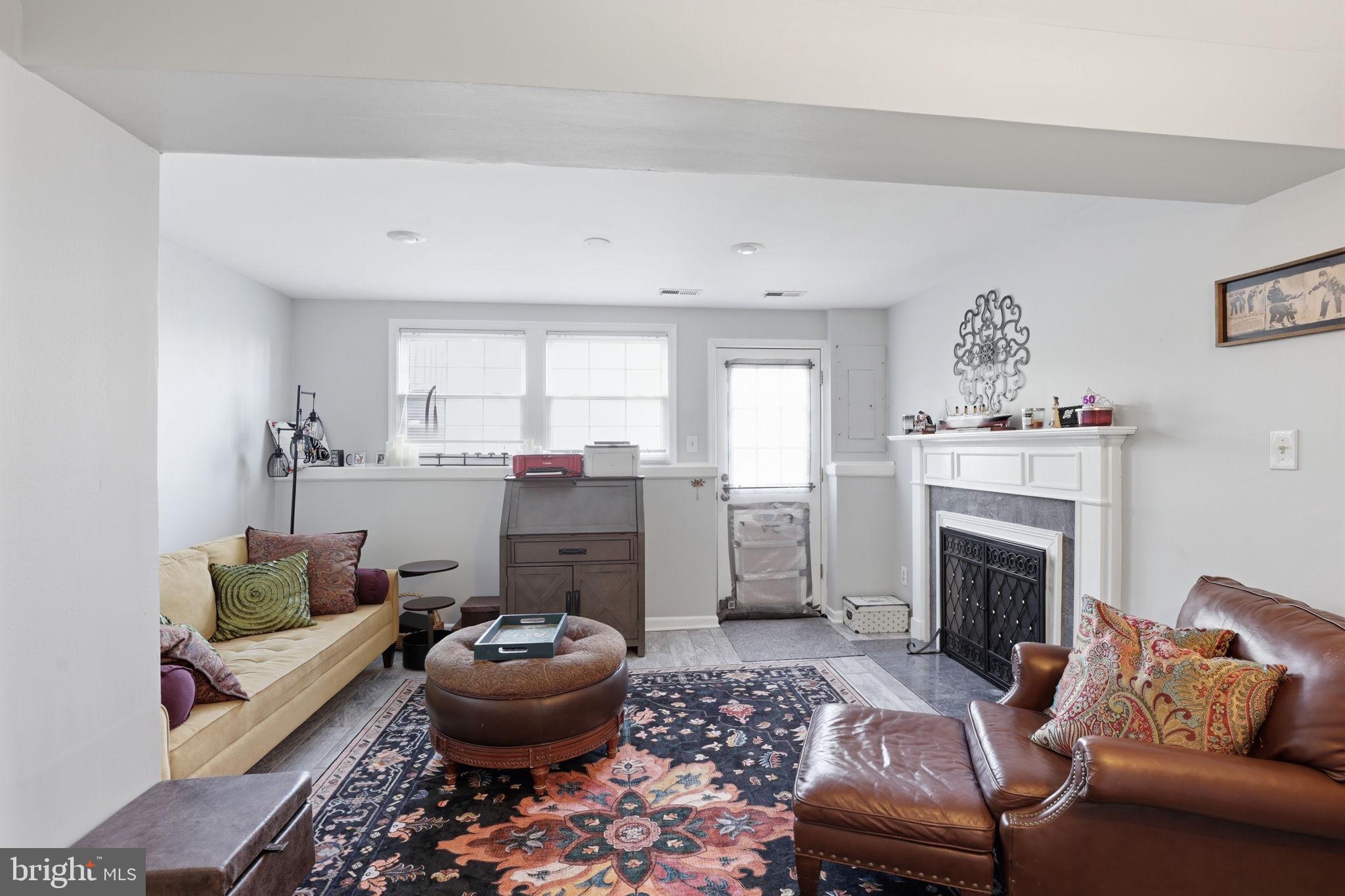 GREEN TRAILS - Residential