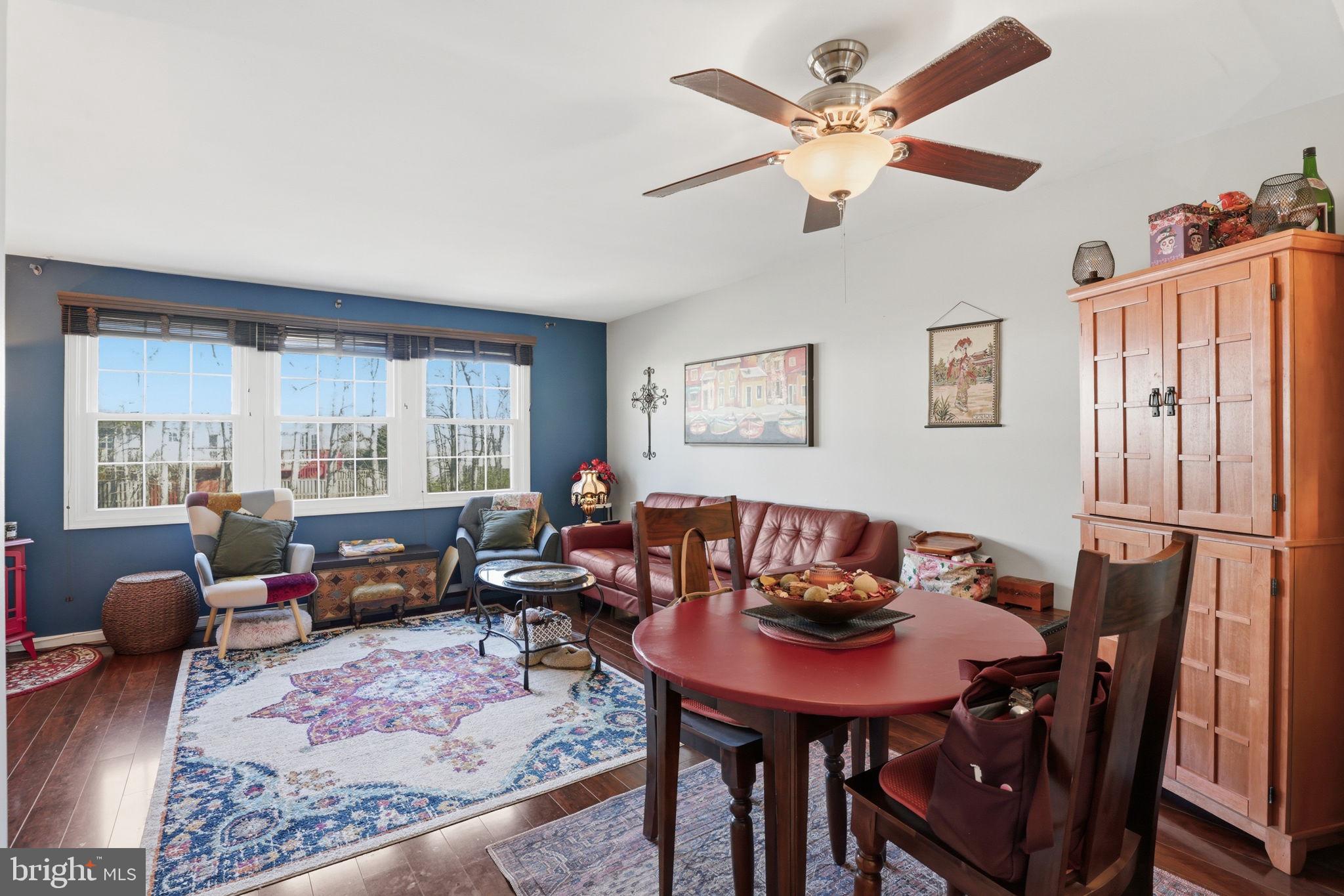 GREEN TRAILS - Residential