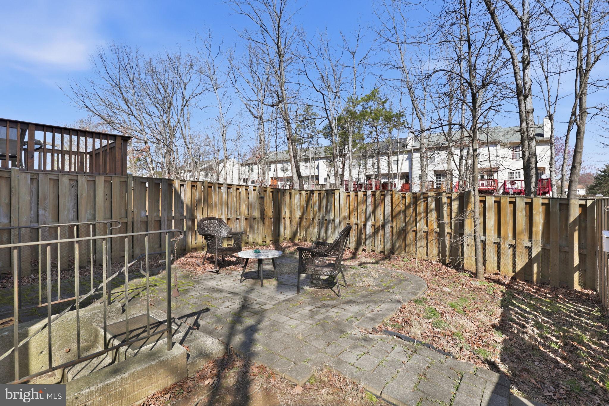 GREEN TRAILS - Residential