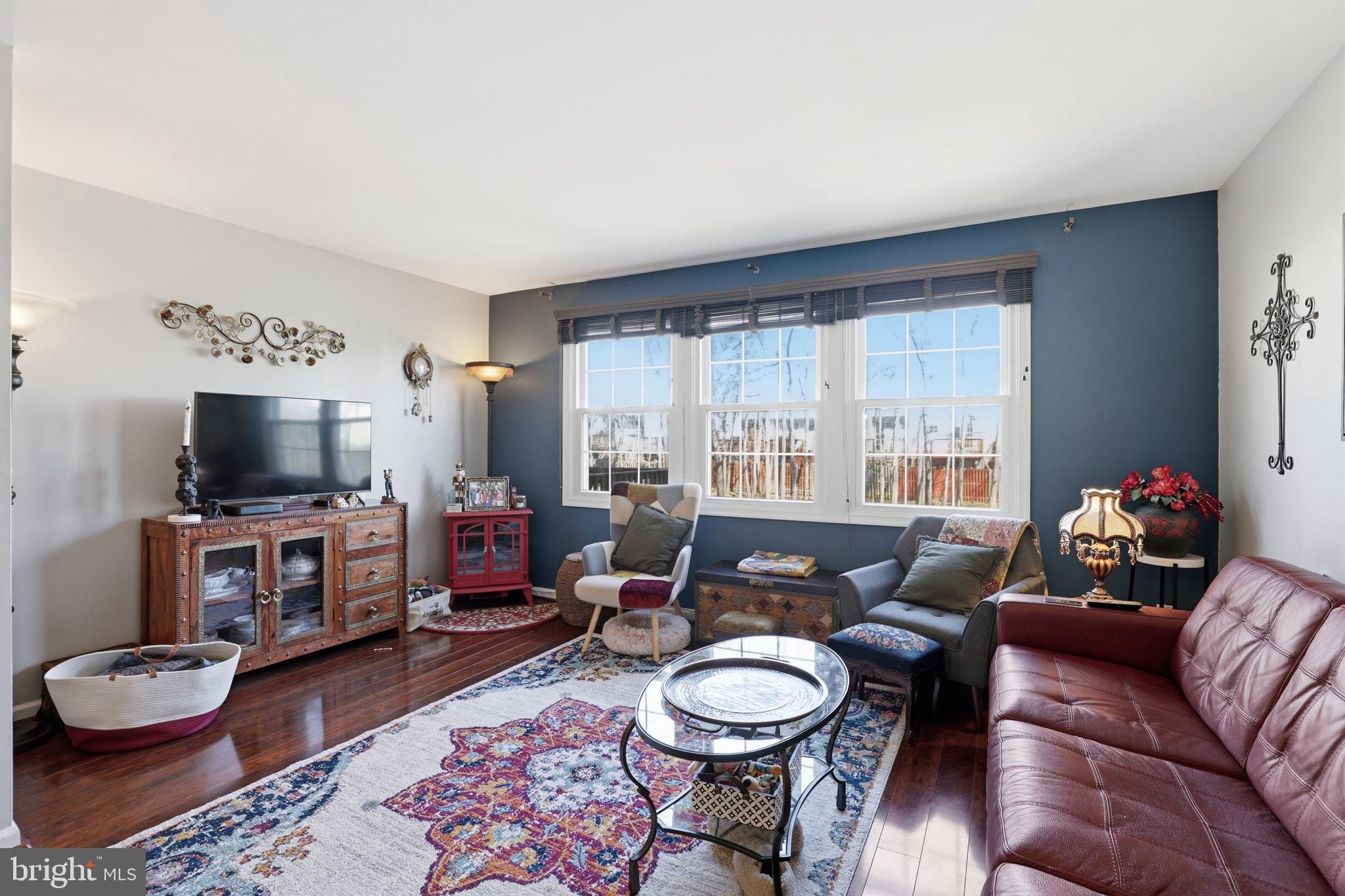 GREEN TRAILS - Residential