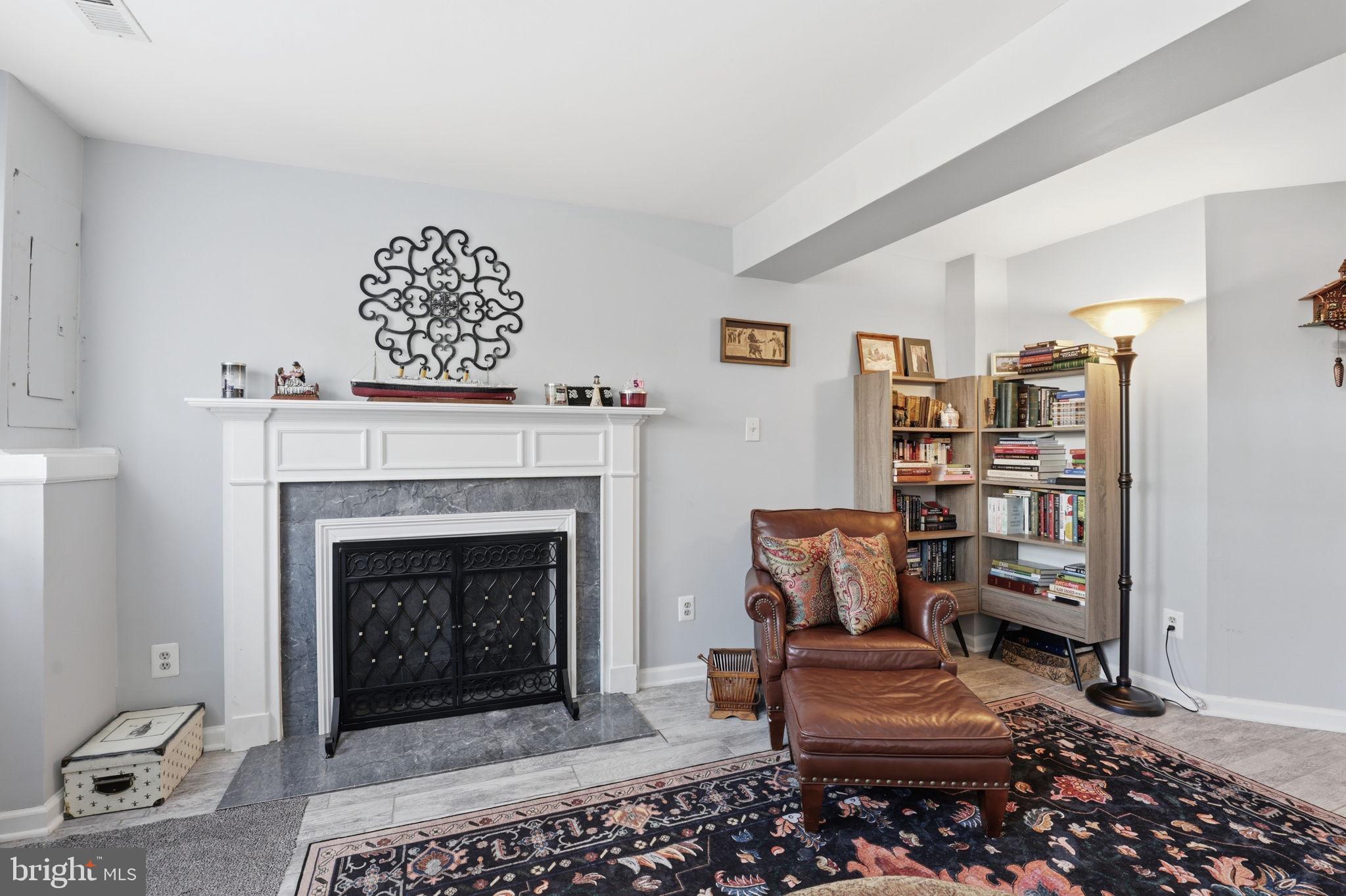 GREEN TRAILS - Residential