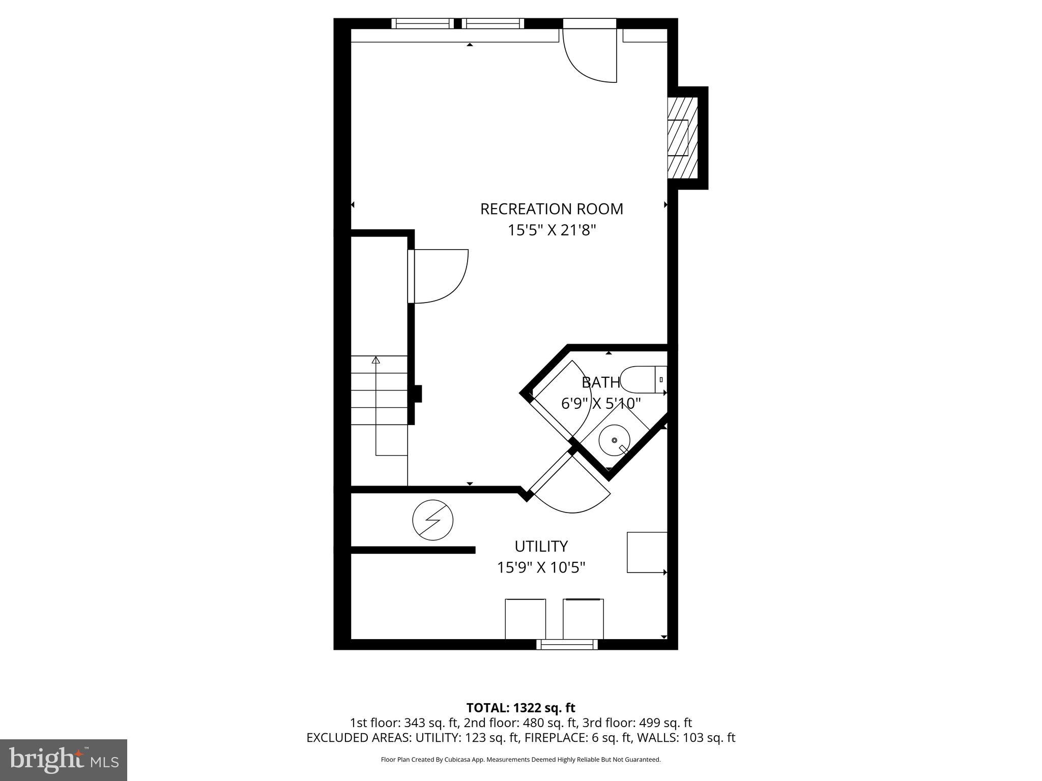 GREEN TRAILS - Residential
