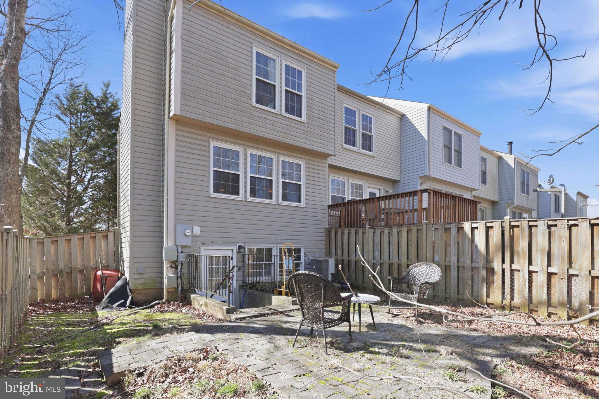 GREEN TRAILS - Residential