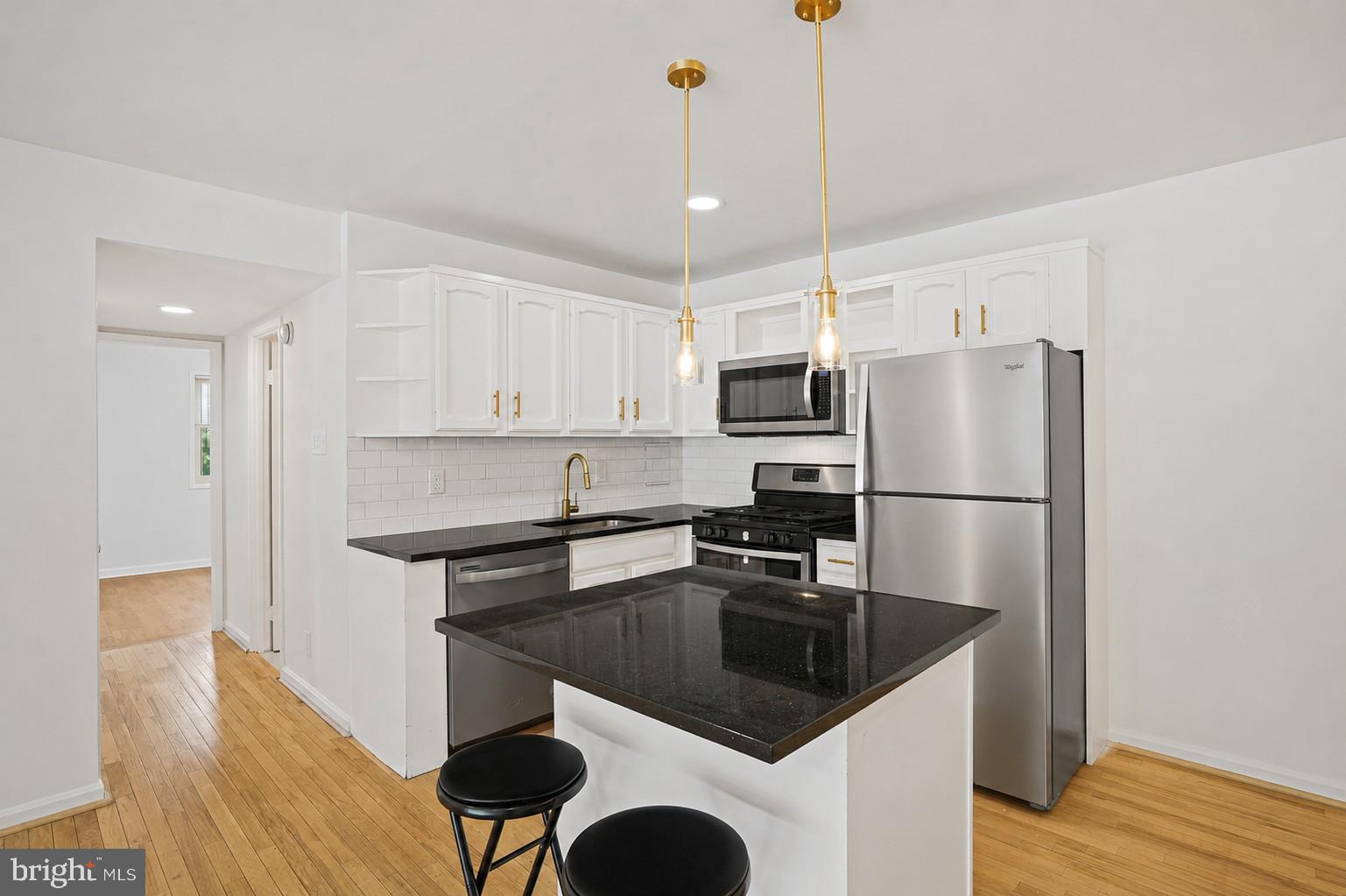 180 TALBOTT STREET 104