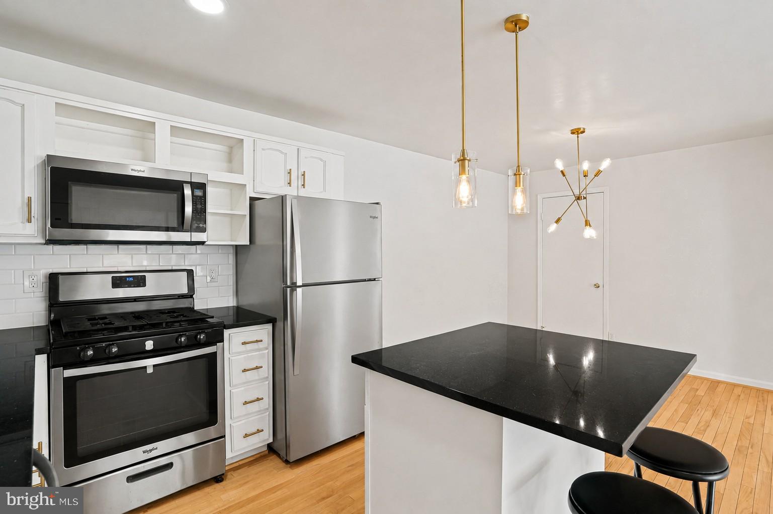180 TALBOTT STREET 104