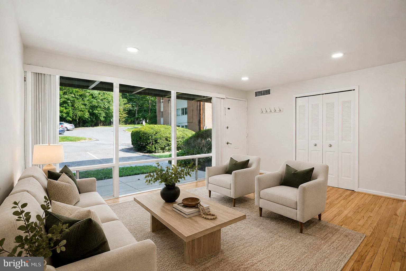 180 TALBOTT STREET 104