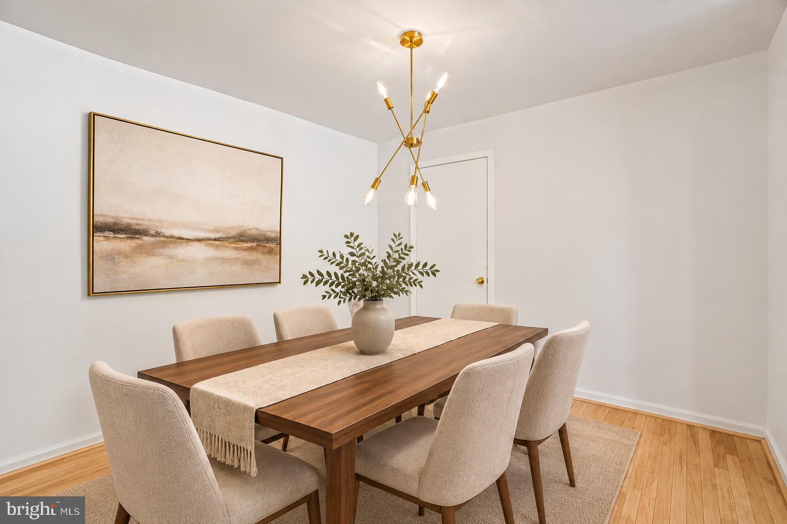 180 TALBOTT STREET 104
