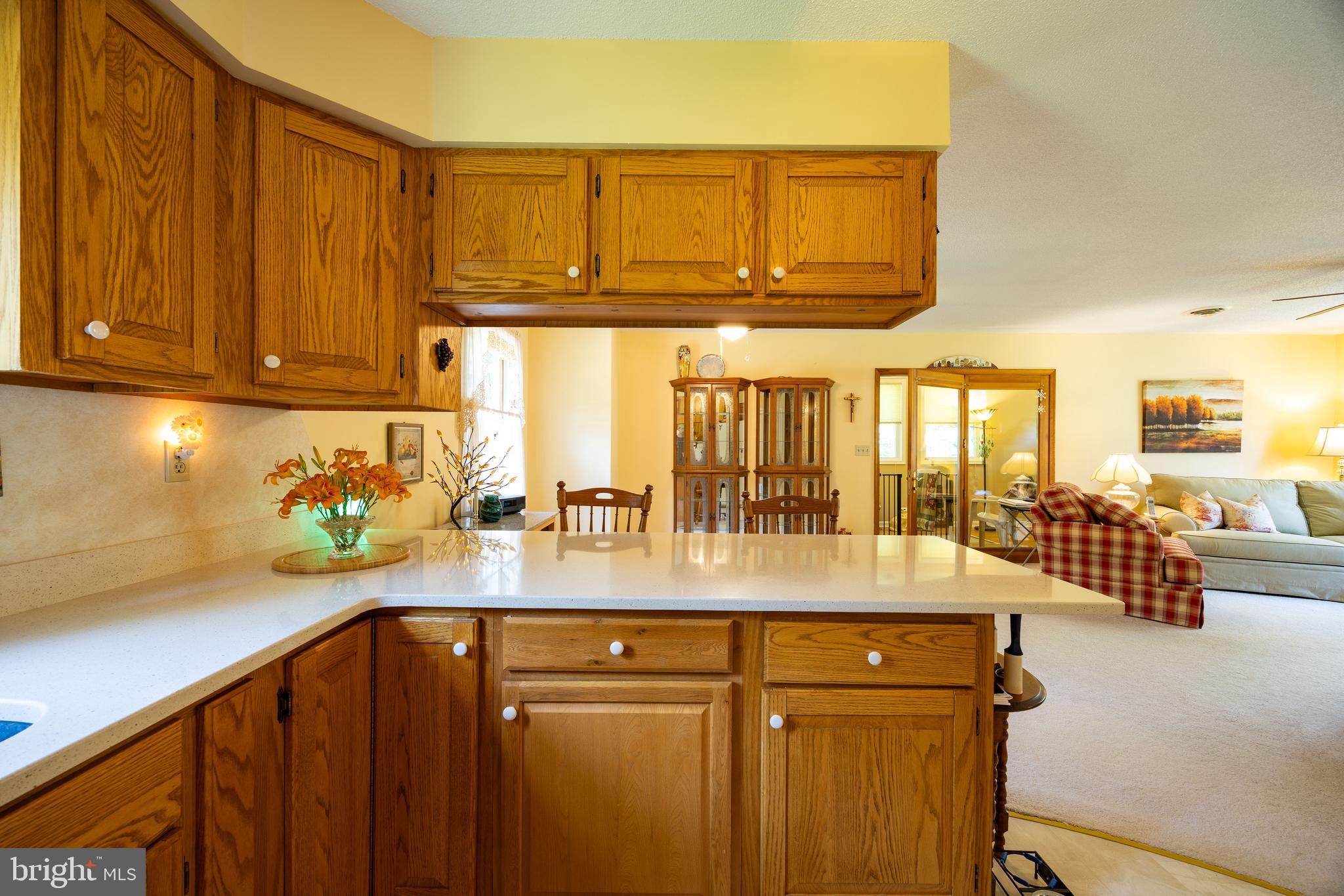 WOODLAND PARK - Residential