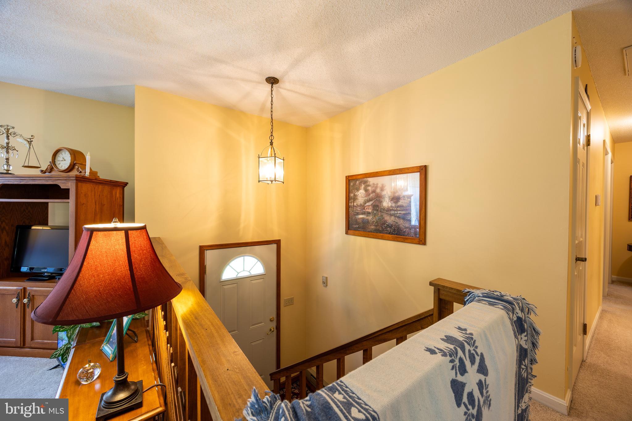 WOODLAND PARK - Residential