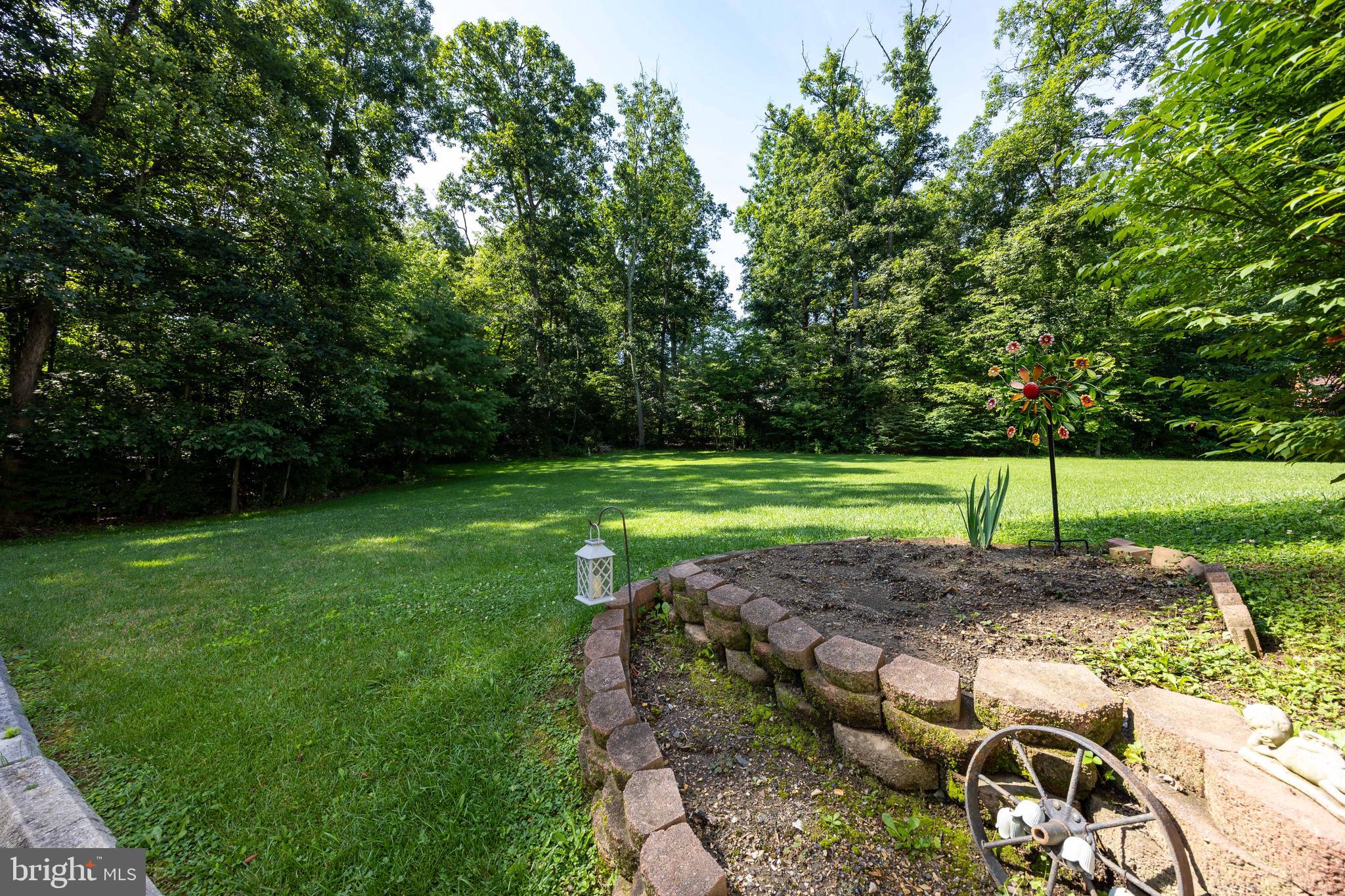 WOODLAND PARK - Residential