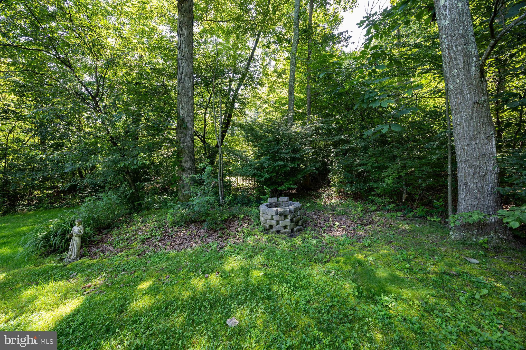 WOODLAND PARK - Residential