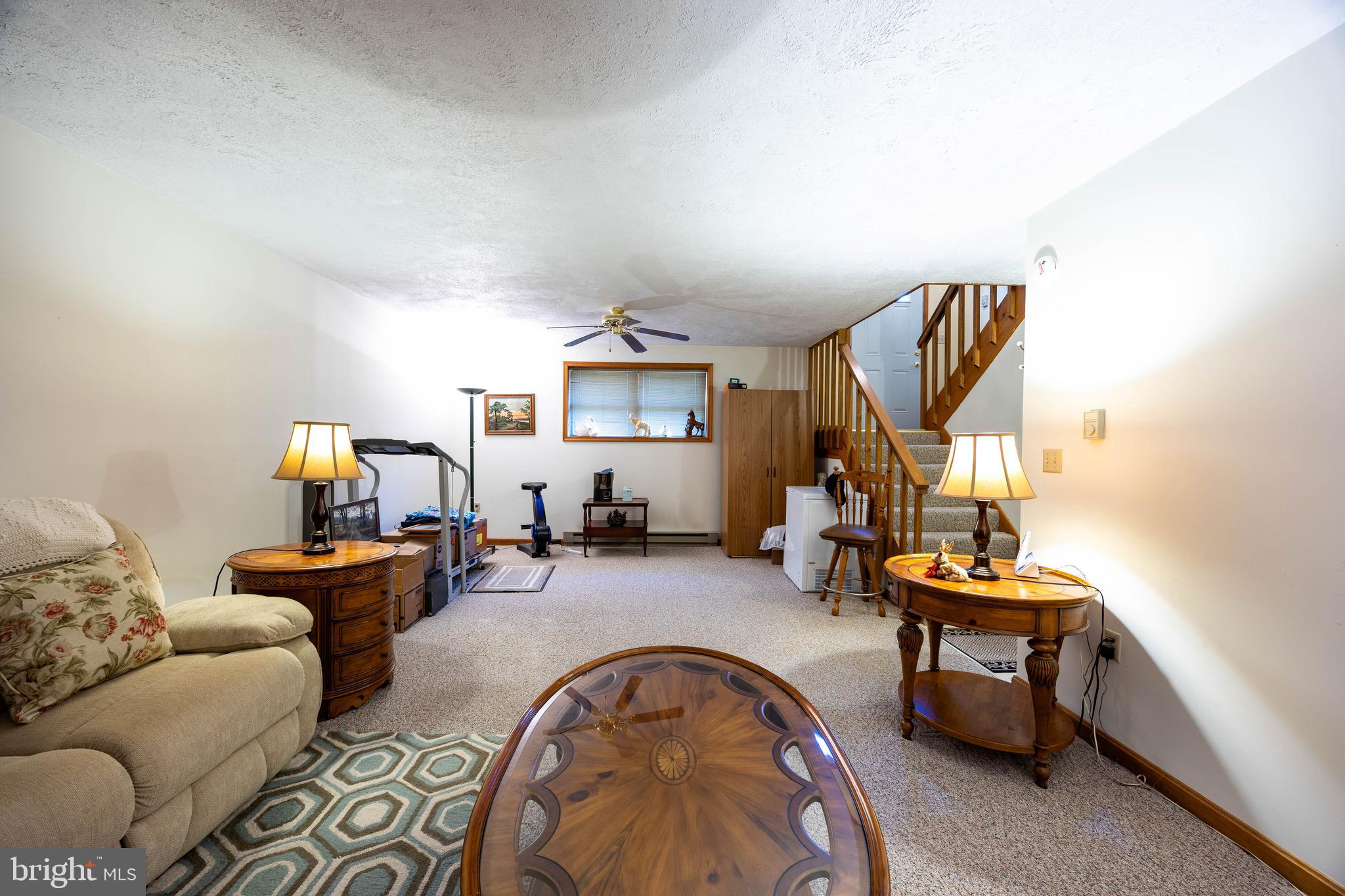 WOODLAND PARK - Residential