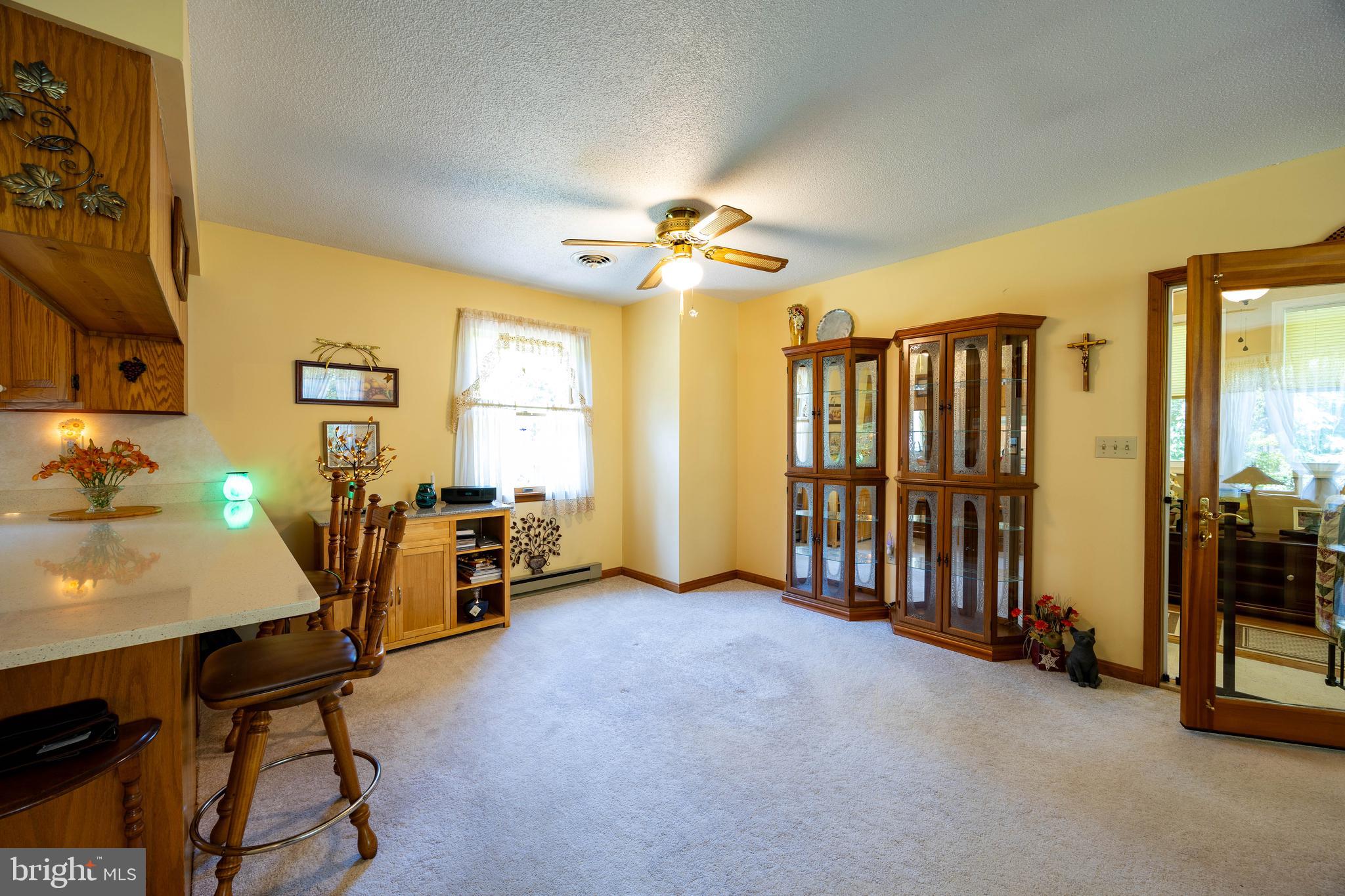 WOODLAND PARK - Residential