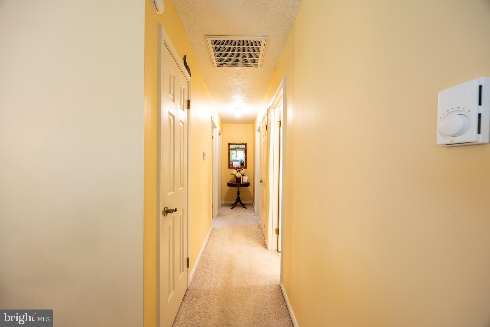 WOODLAND PARK - Residential