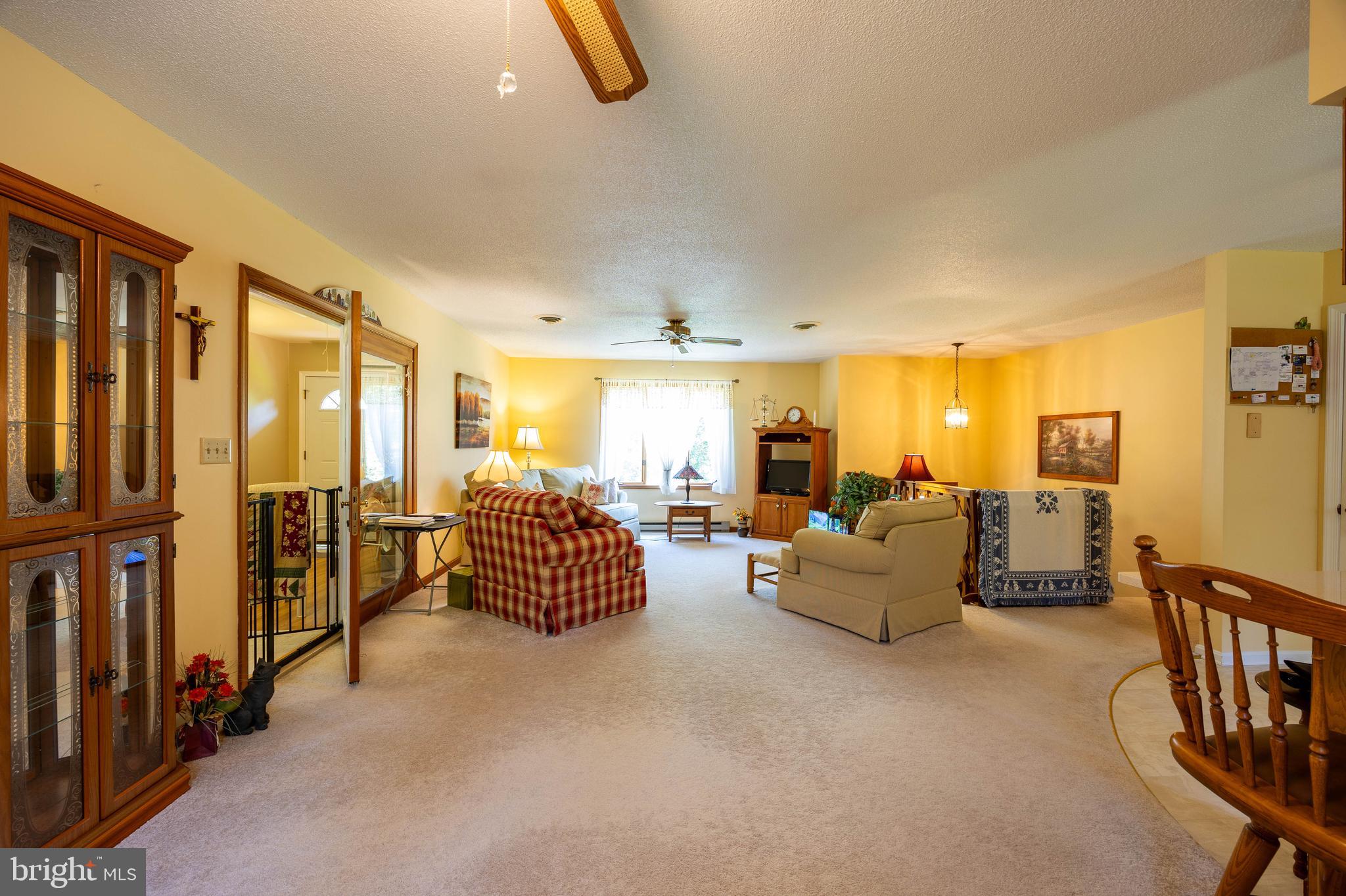 WOODLAND PARK - Residential