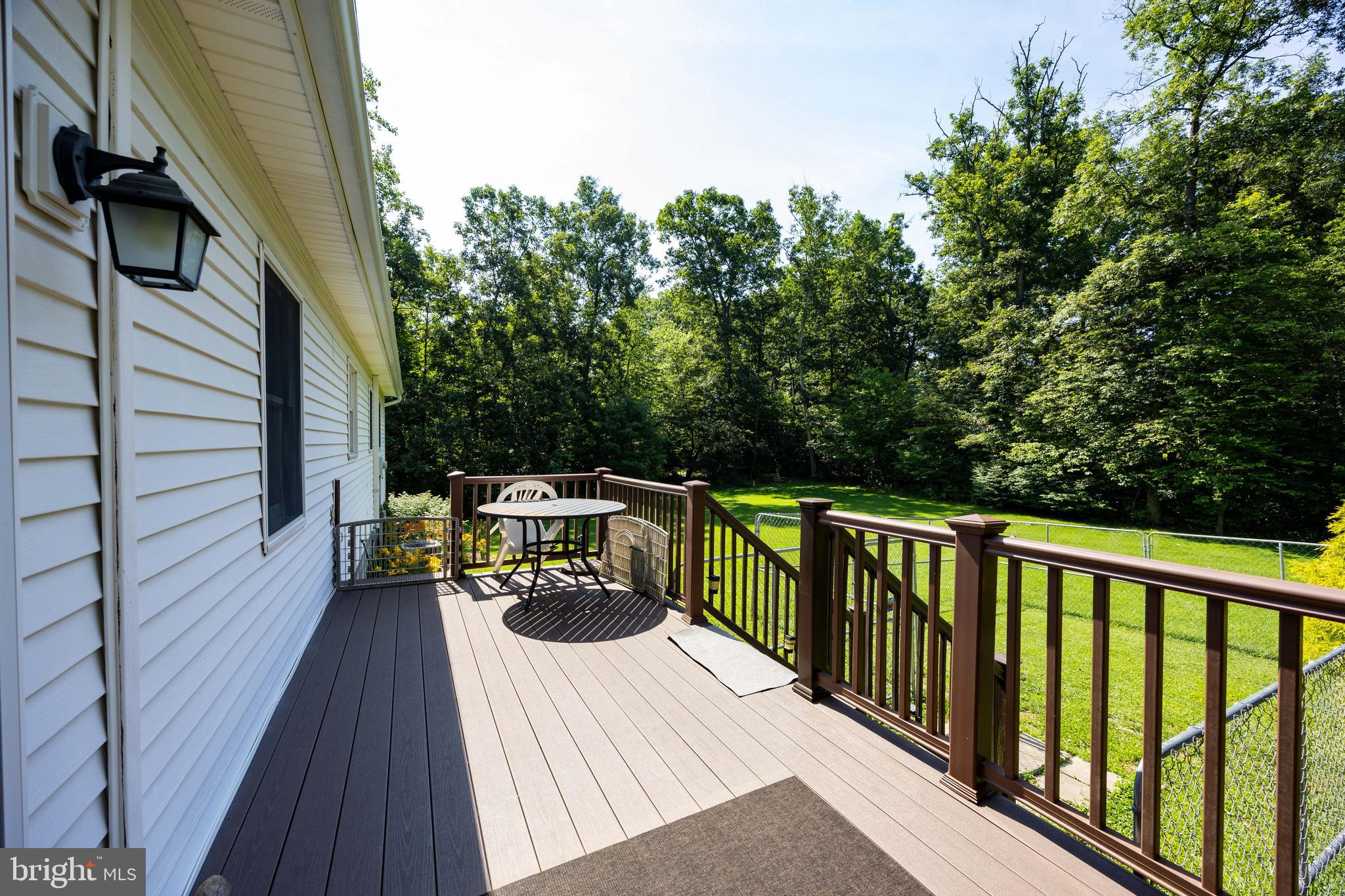 WOODLAND PARK - Residential