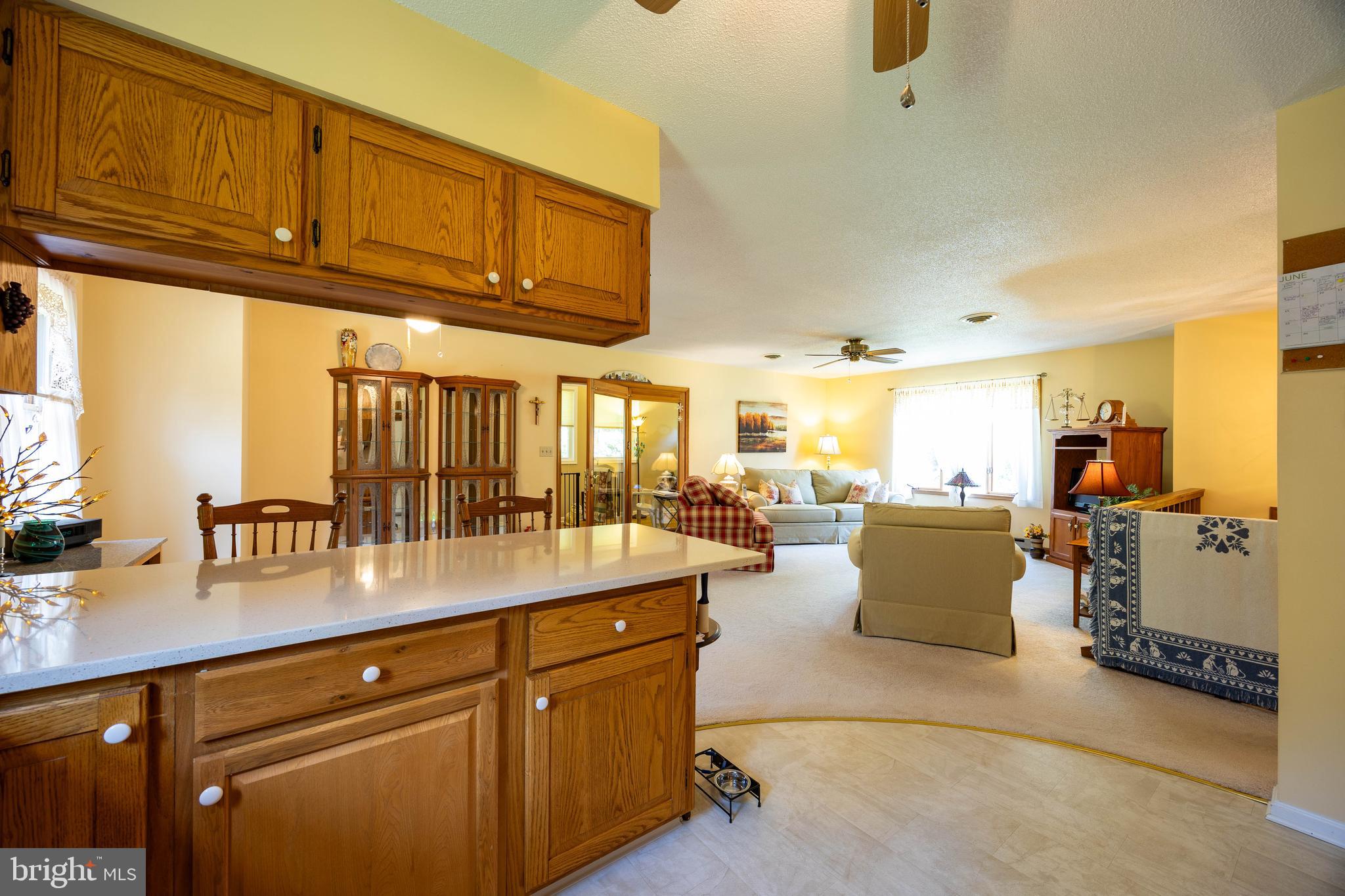 WOODLAND PARK - Residential