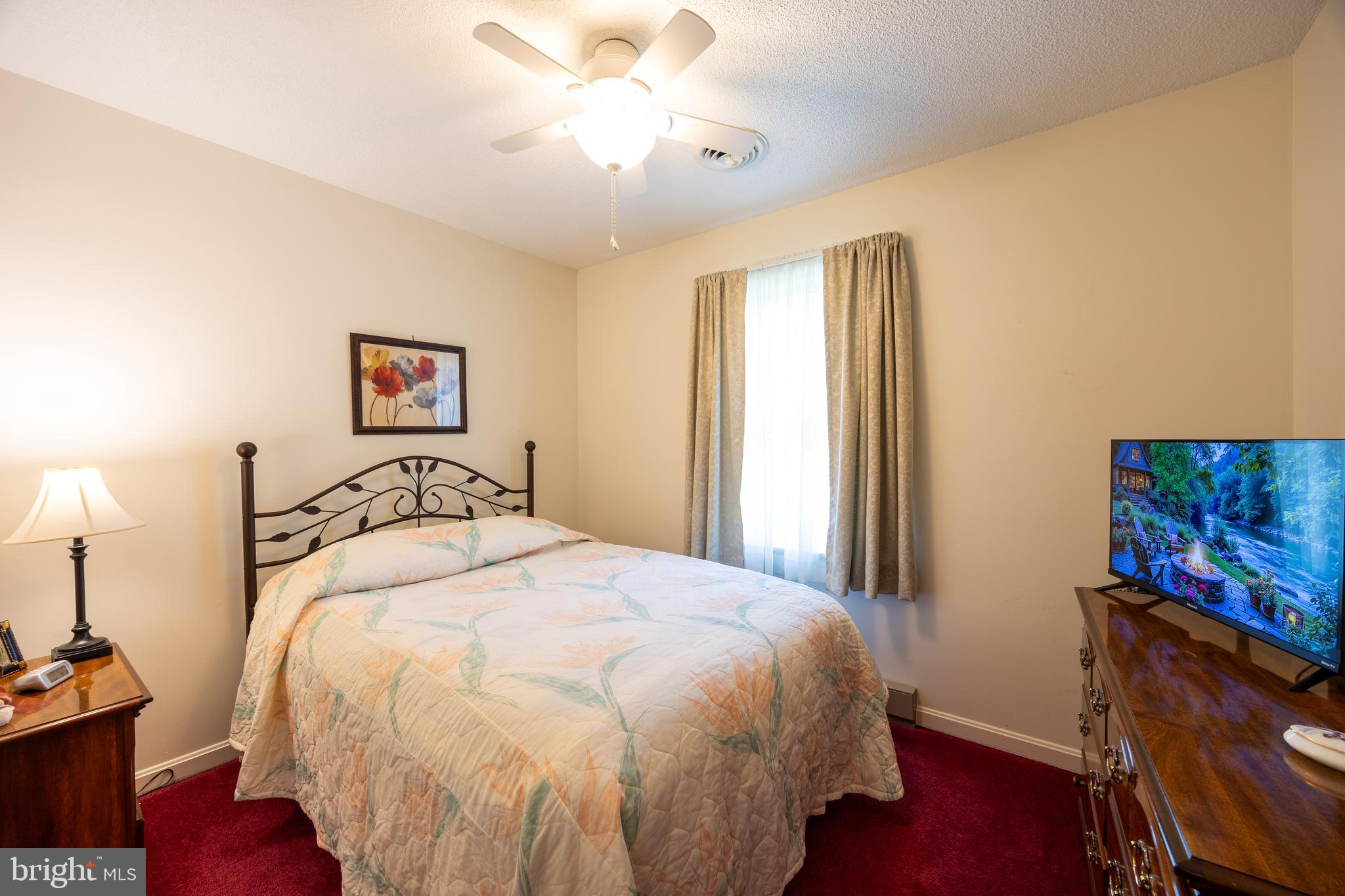 WOODLAND PARK - Residential