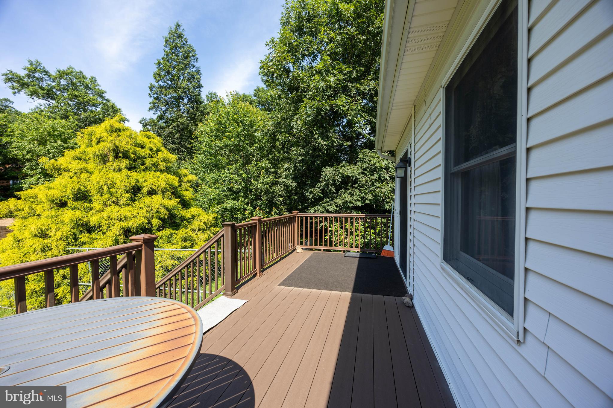 WOODLAND PARK - Residential