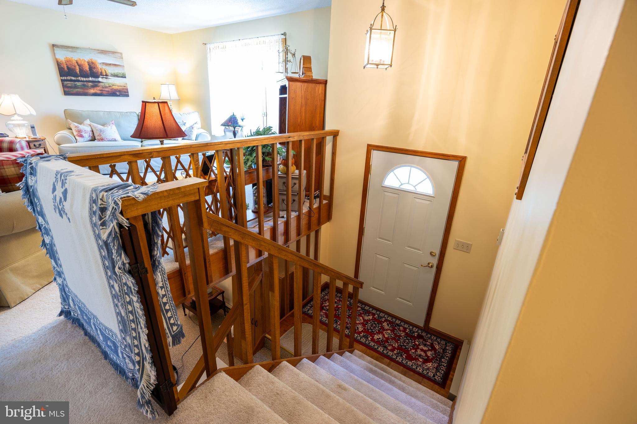 WOODLAND PARK - Residential