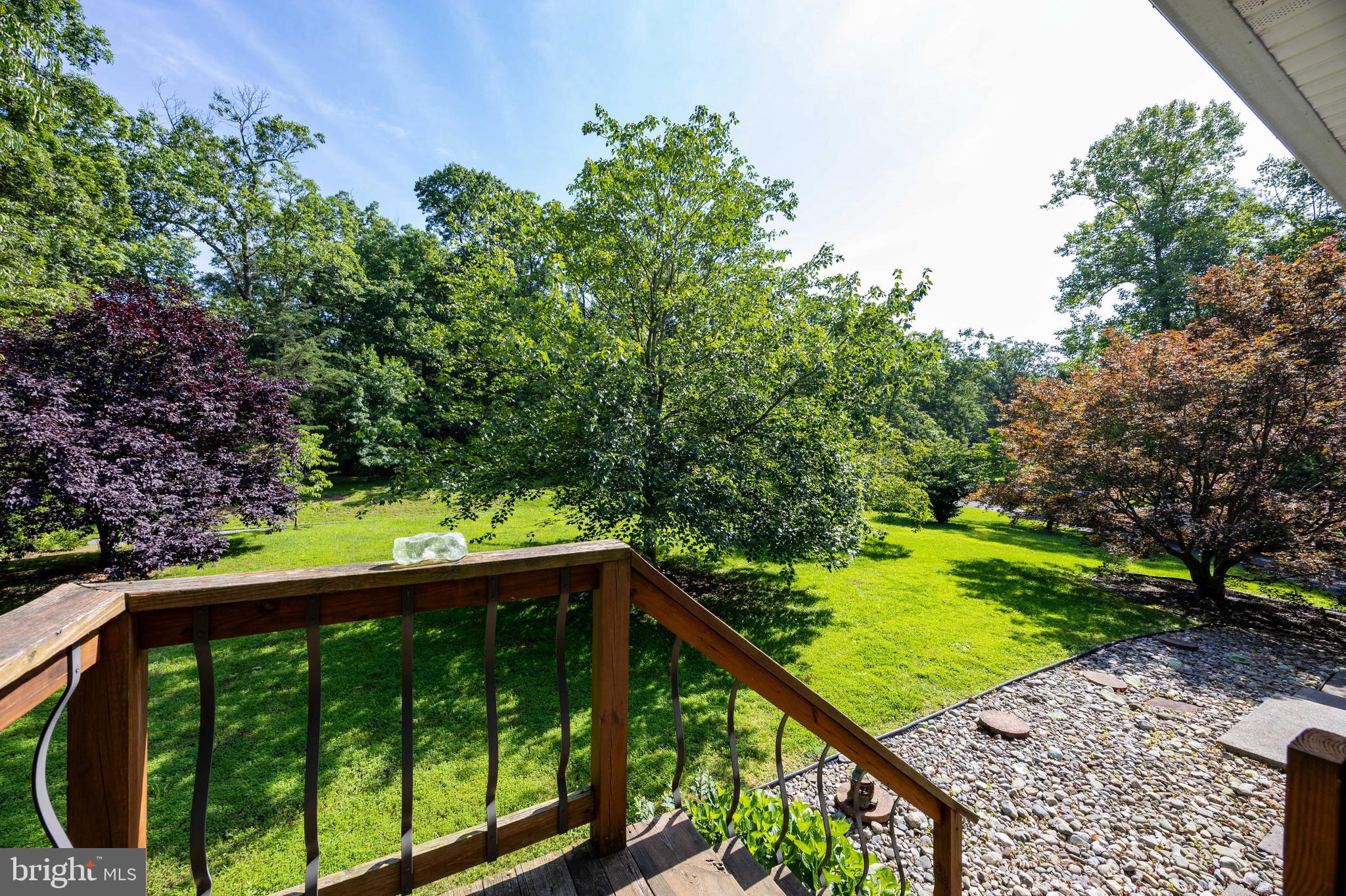 WOODLAND PARK - Residential