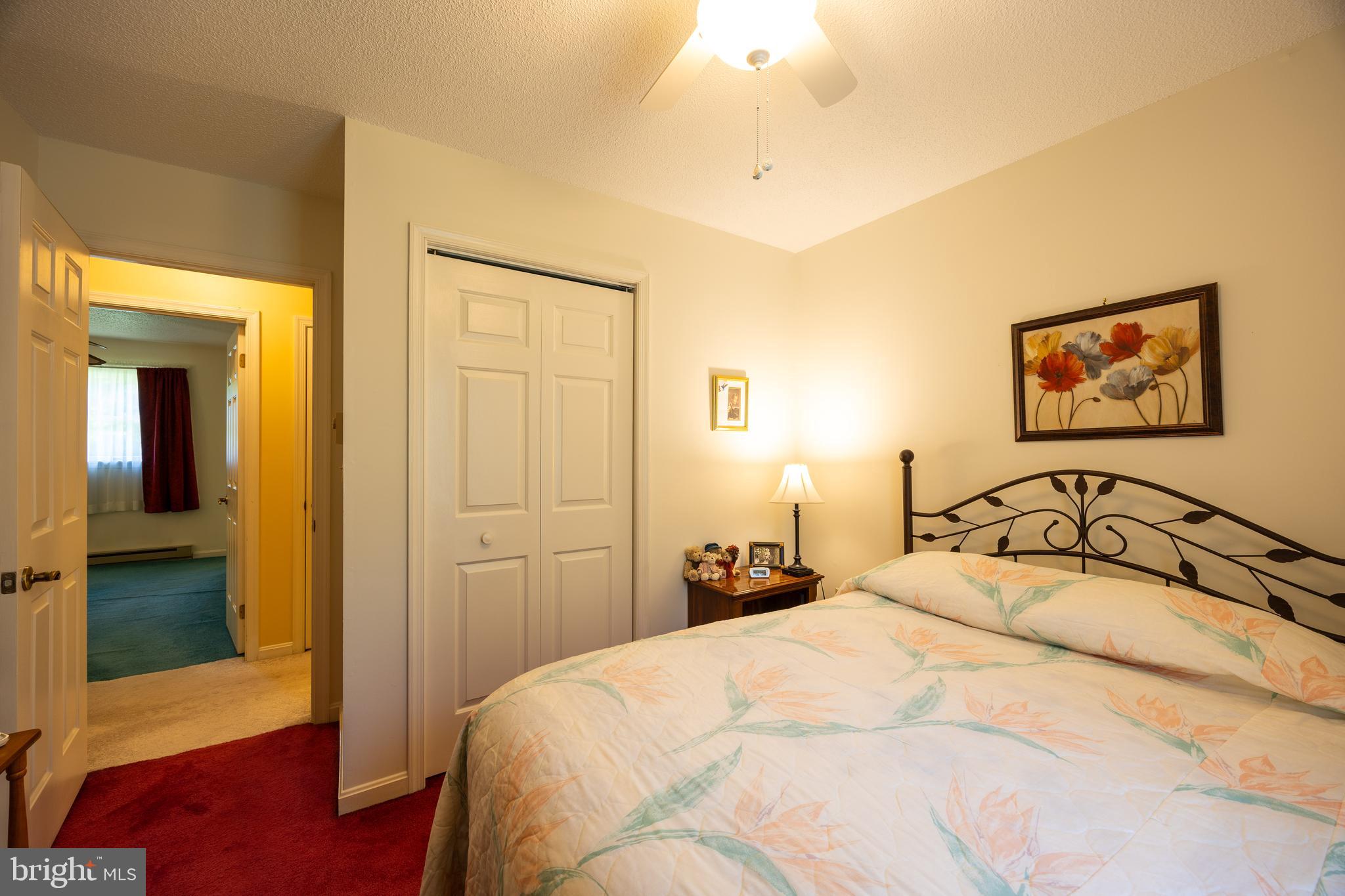 WOODLAND PARK - Residential