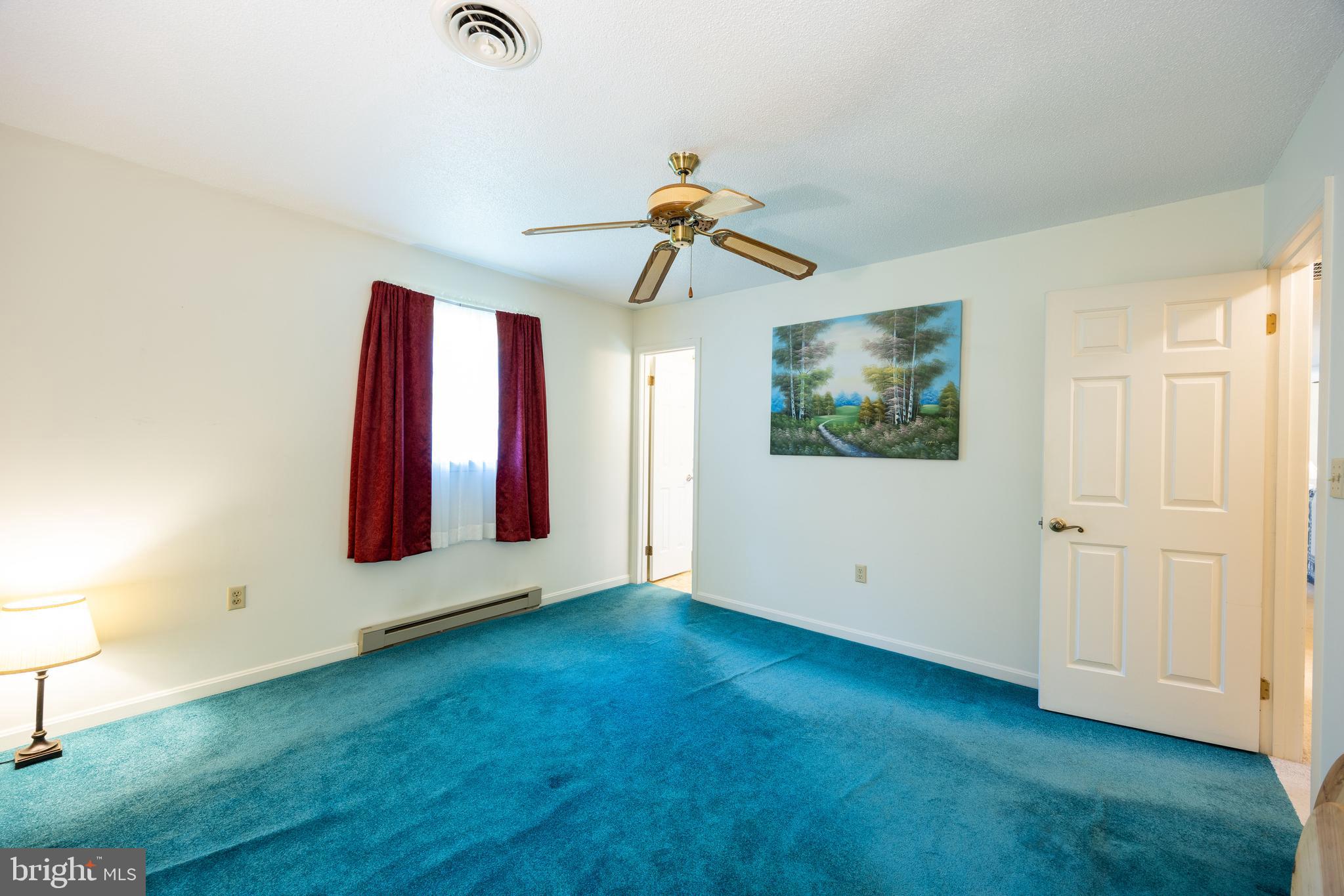 WOODLAND PARK - Residential