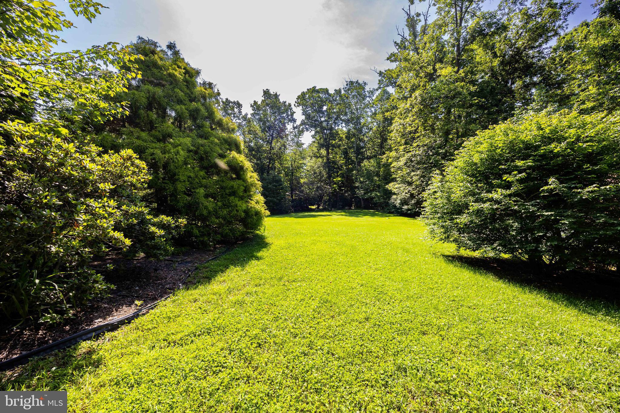 WOODLAND PARK - Residential