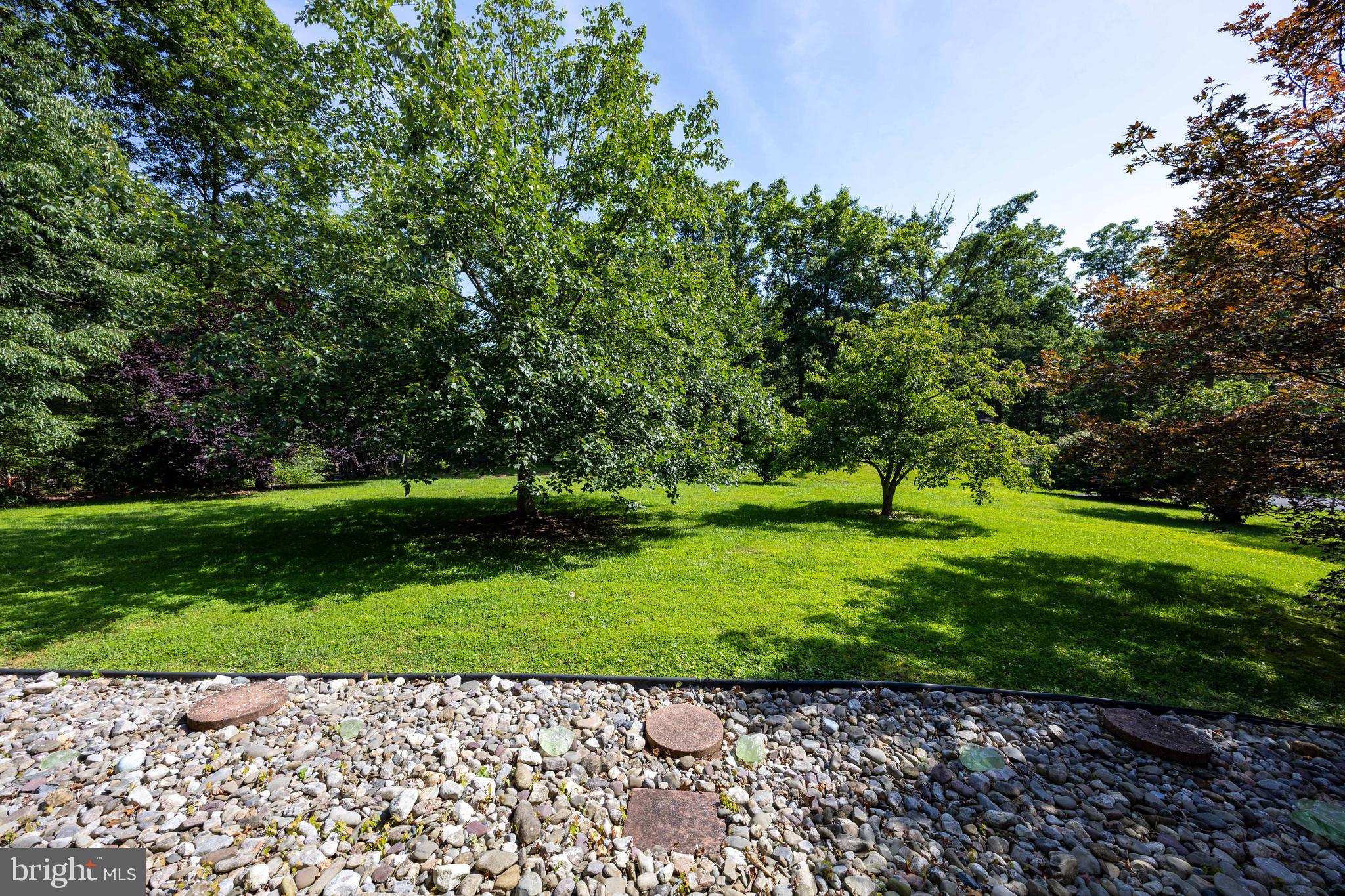 WOODLAND PARK - Residential