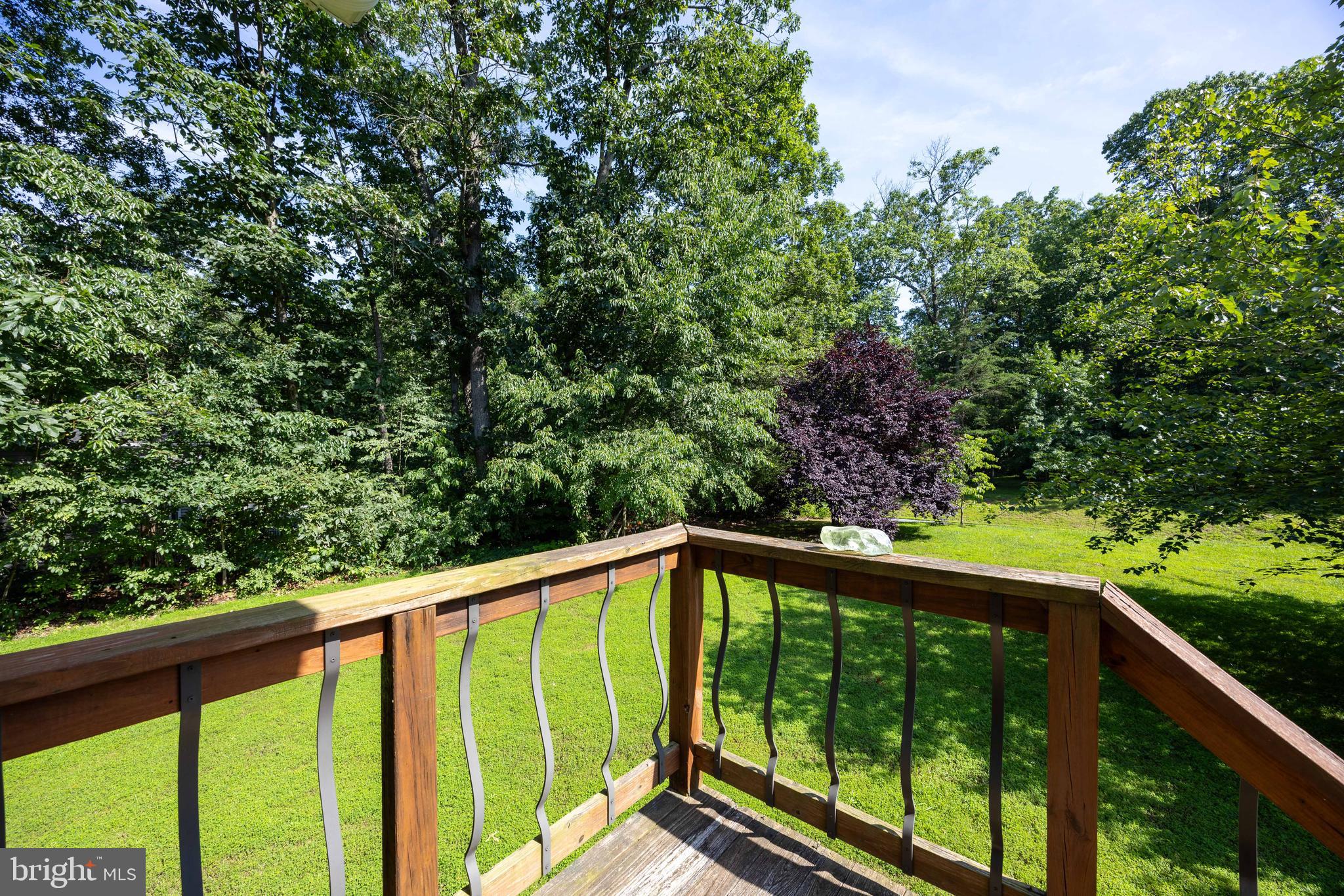 WOODLAND PARK - Residential