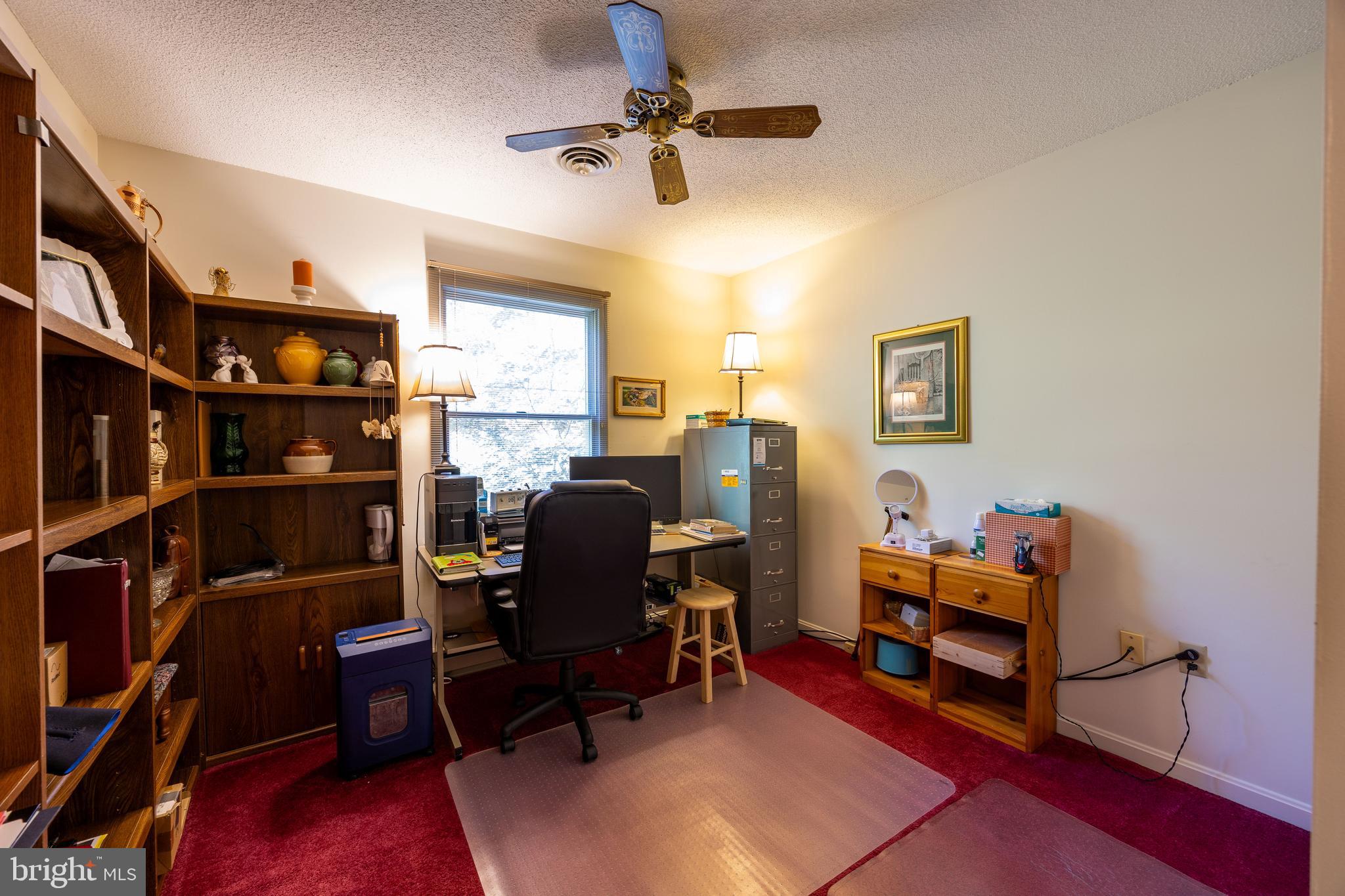 WOODLAND PARK - Residential