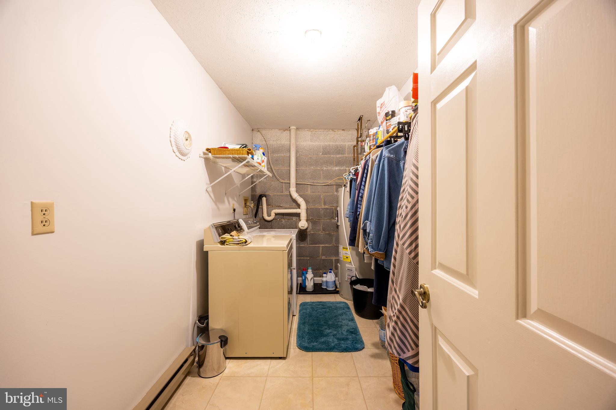 WOODLAND PARK - Residential