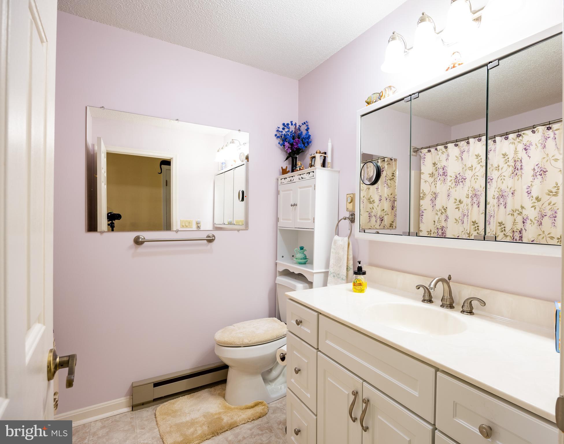 WOODLAND PARK - Residential